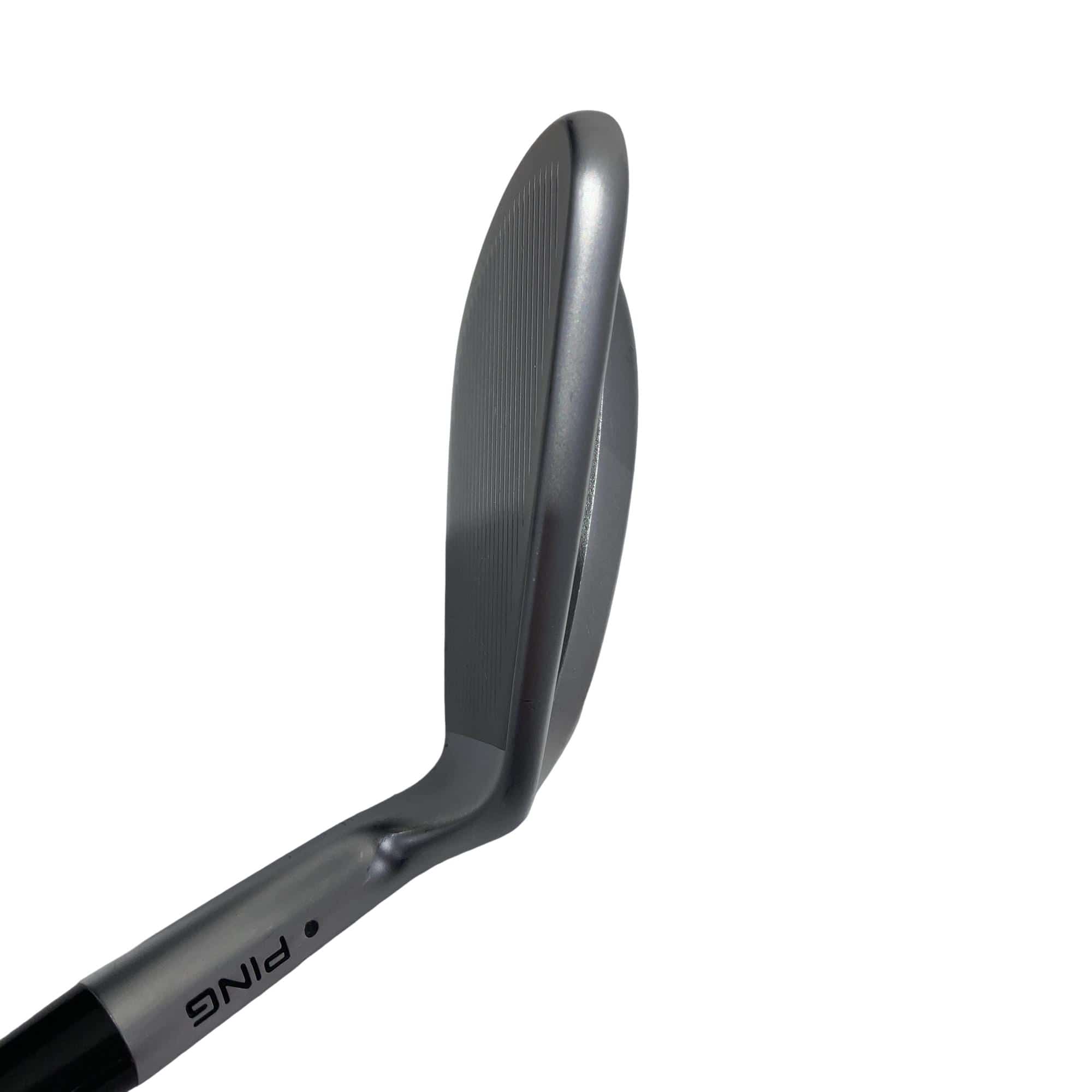 �a�������q