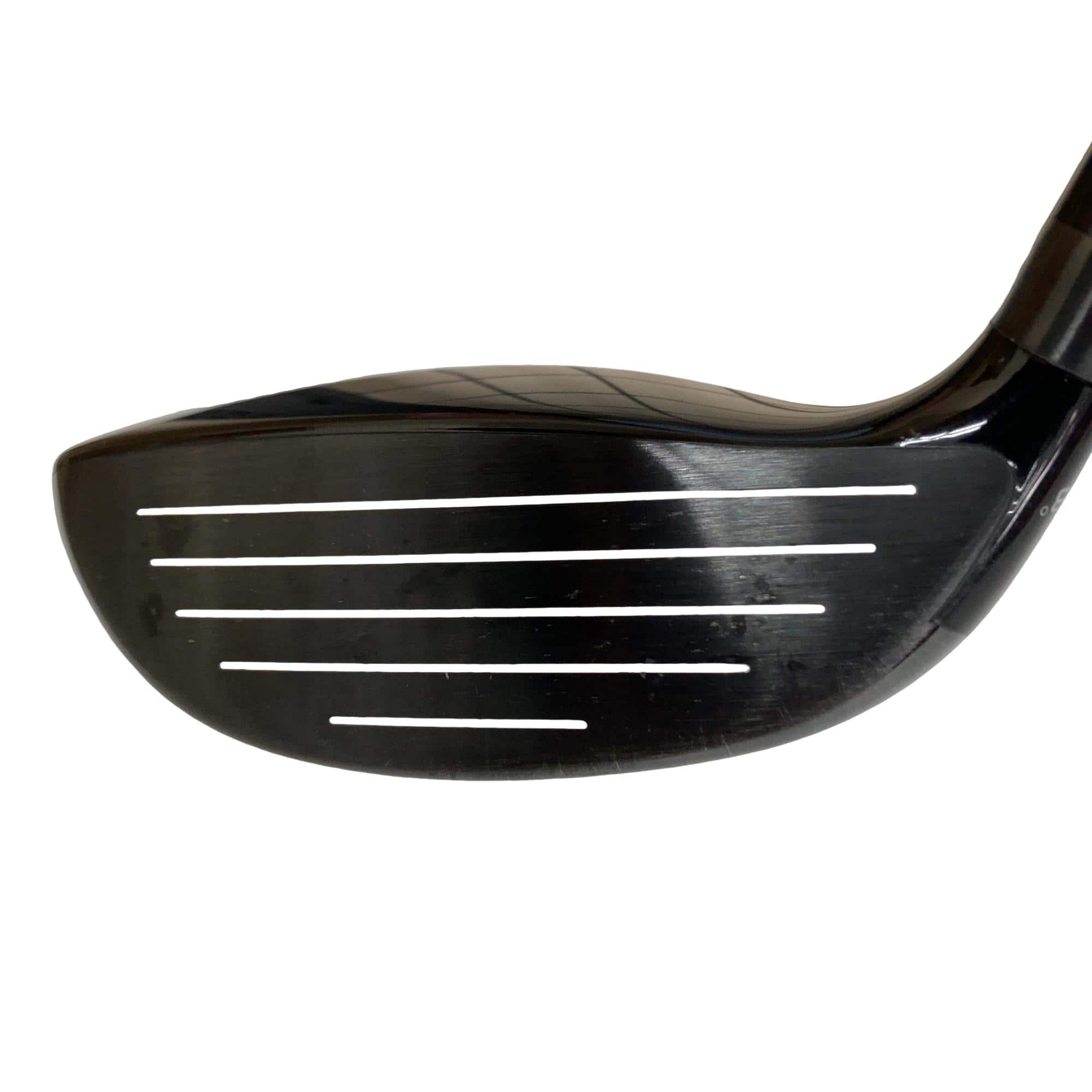 �m�d�w�f�d�m�@�m�r�Q�P�O�@�T�v