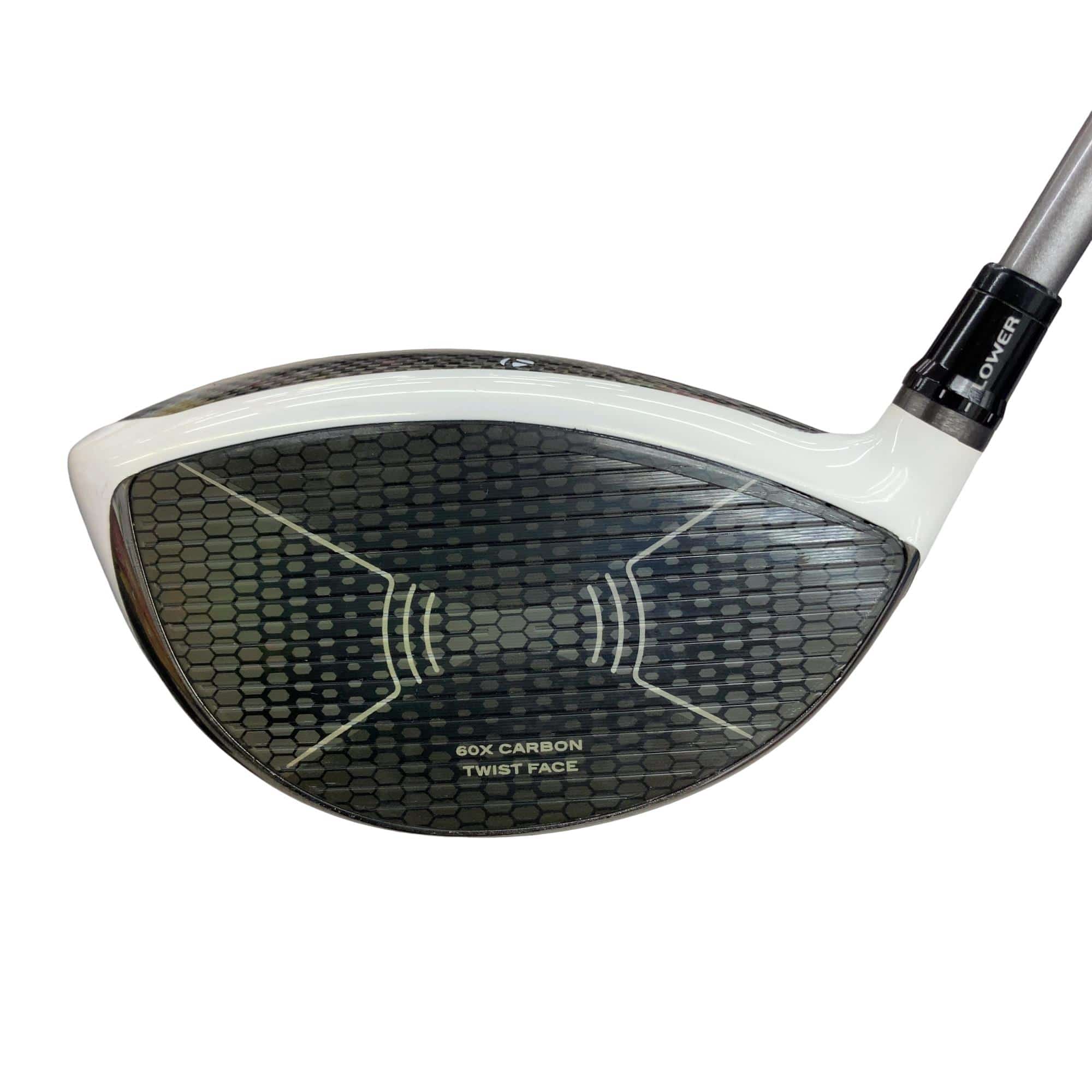 �r�s�d�`�k�s�g�@�f�k�n�h�q�d�{�@�P�O�D�T°