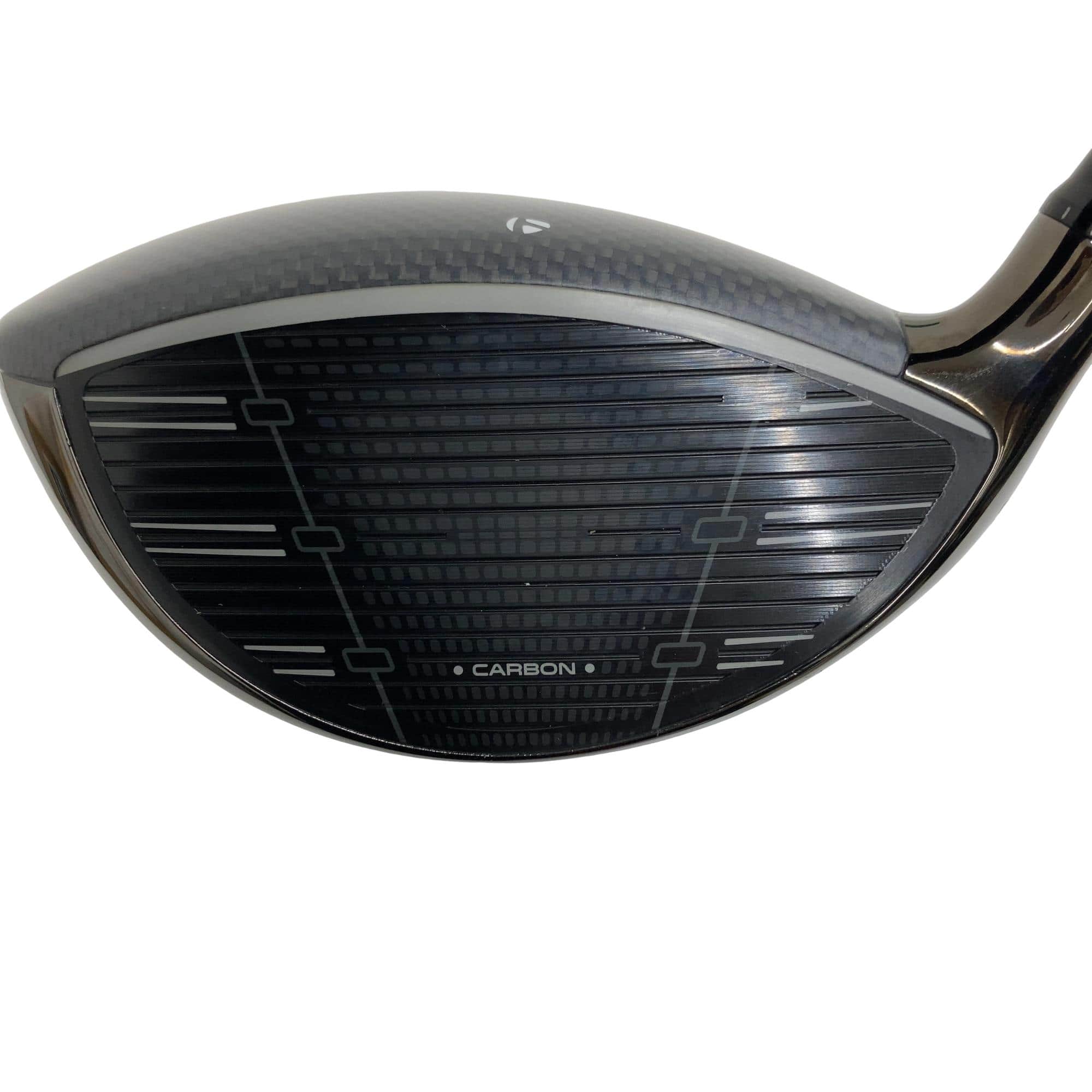 �p���R�T�@�P�O�D�T°