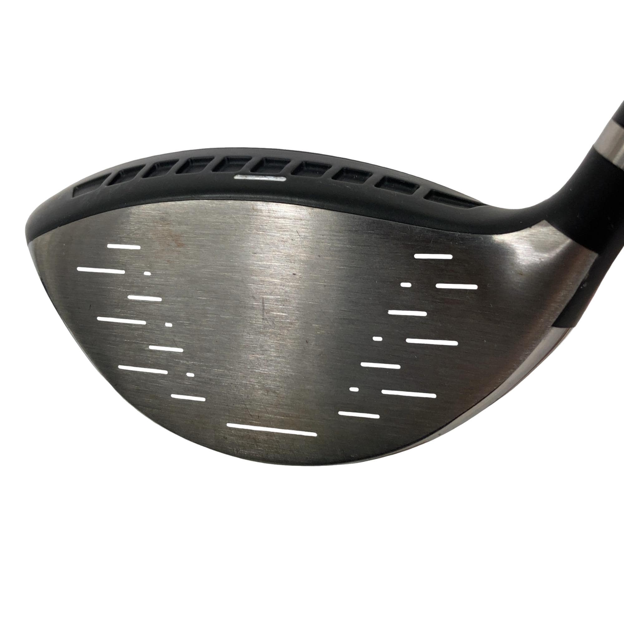 �������������@�t�c�{�Q�i�Q�O�Q�P�j�@�P�O�D�T°