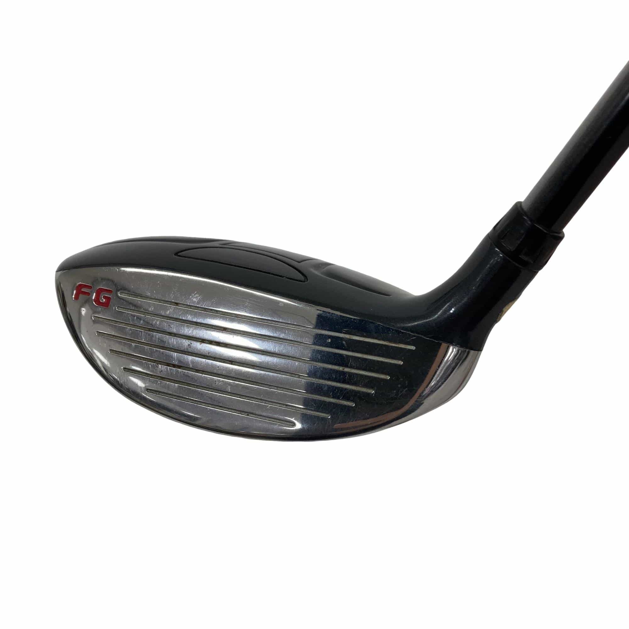 �o�n�v�d�q�@�s�n�q�m�`�c�n�@�e�f�@�S�S�i�P�X°�j