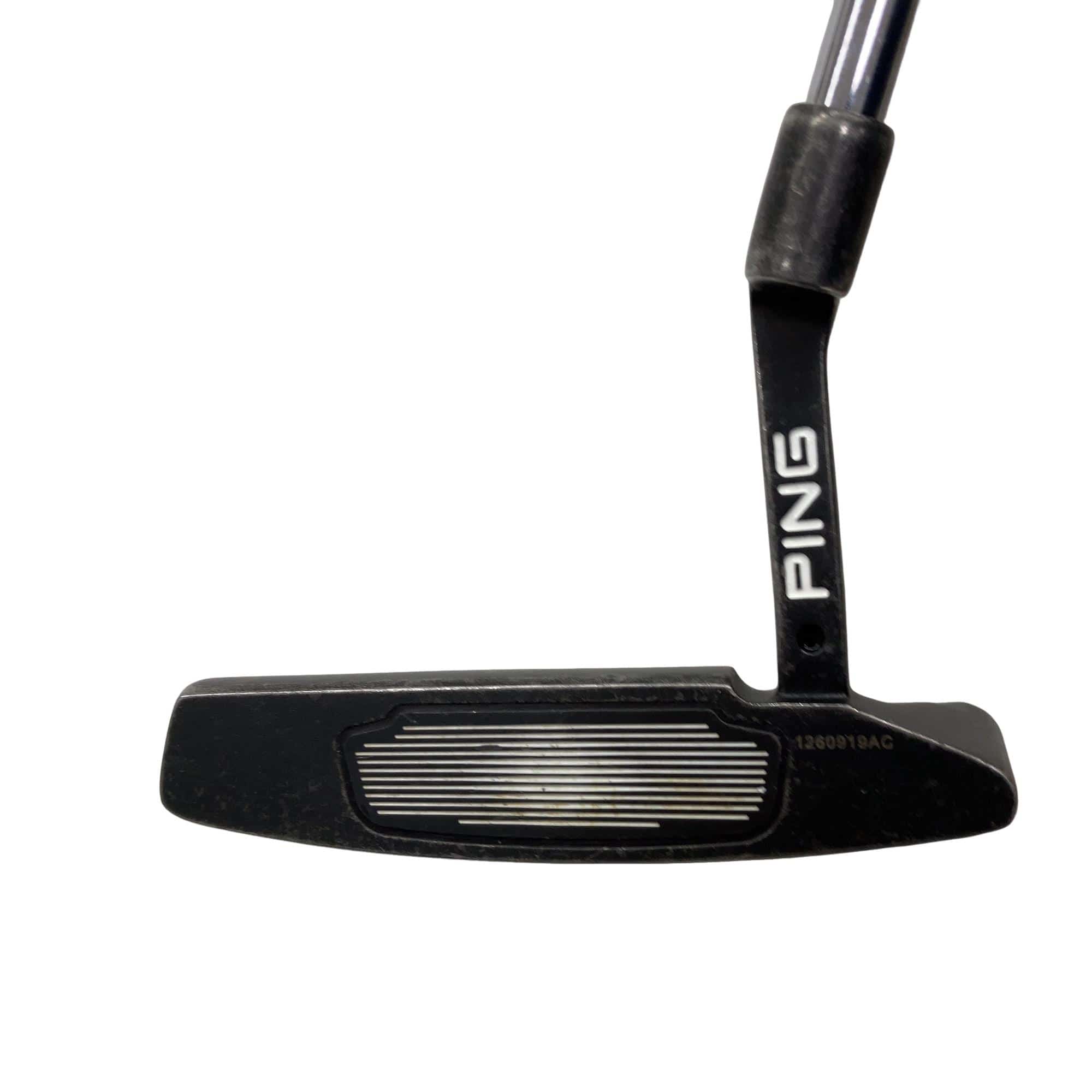 �b�`�c�d�m�b�d�@�s�q�@�`���������@�Q�i���j�@�R�S�C���`