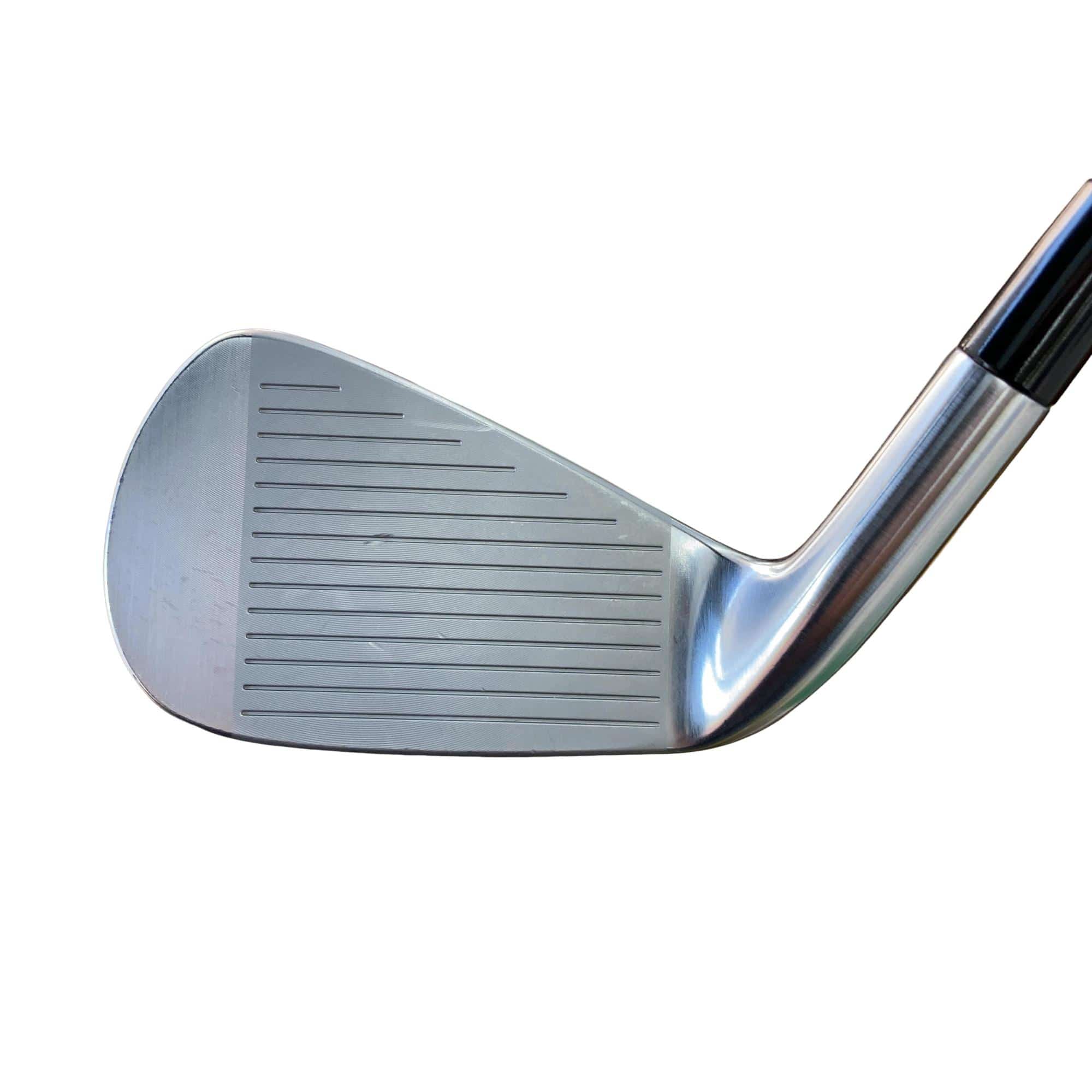 �s�����������@�l�������@�o�E�W�b�a�i�Q�O�Q�T�j�@�U�r�i���{���F�U�{�Z�b�g�j