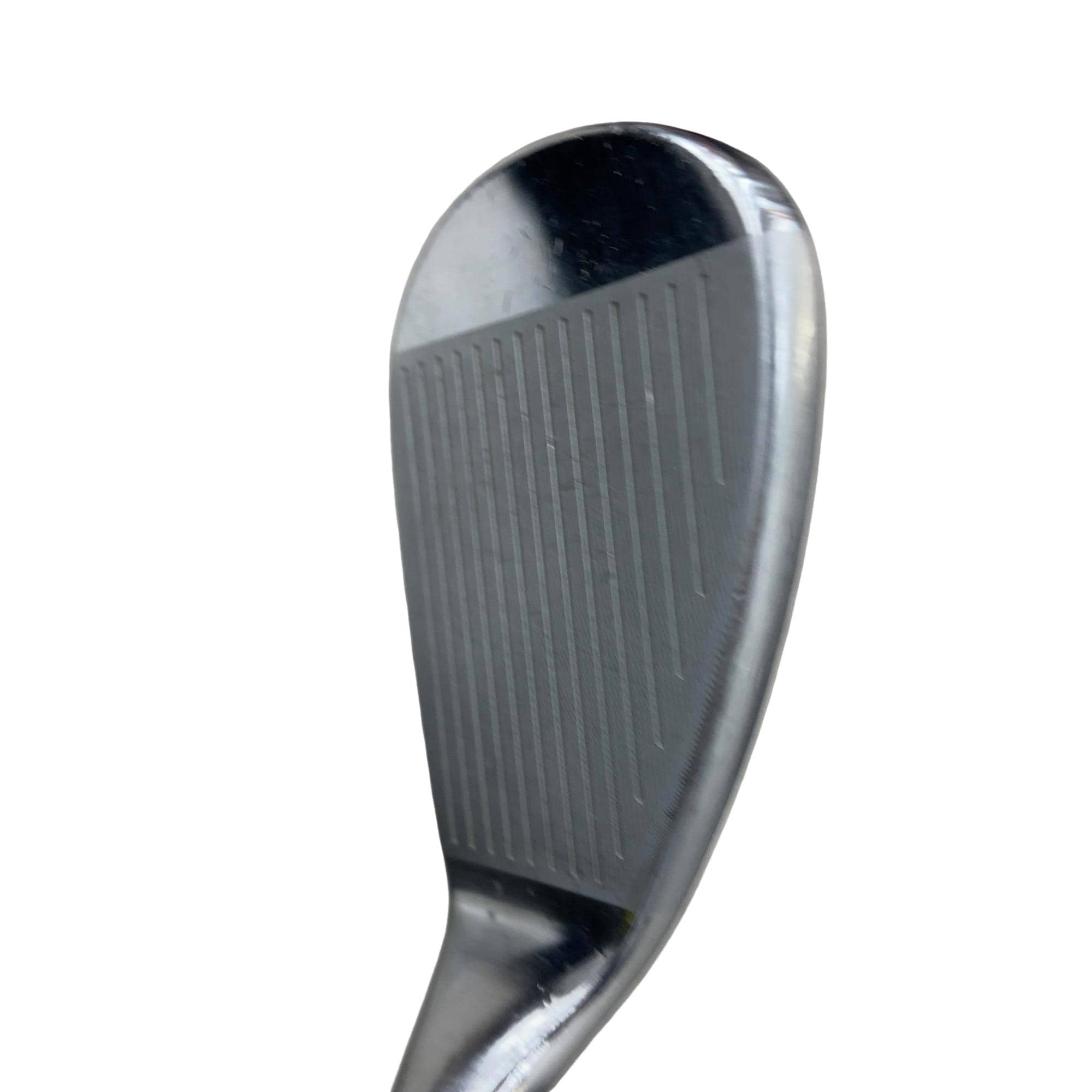 �q�������q���@�`���������������@�s�n�t�q�@�r�s�`�q�d�`�l�@�T�O°