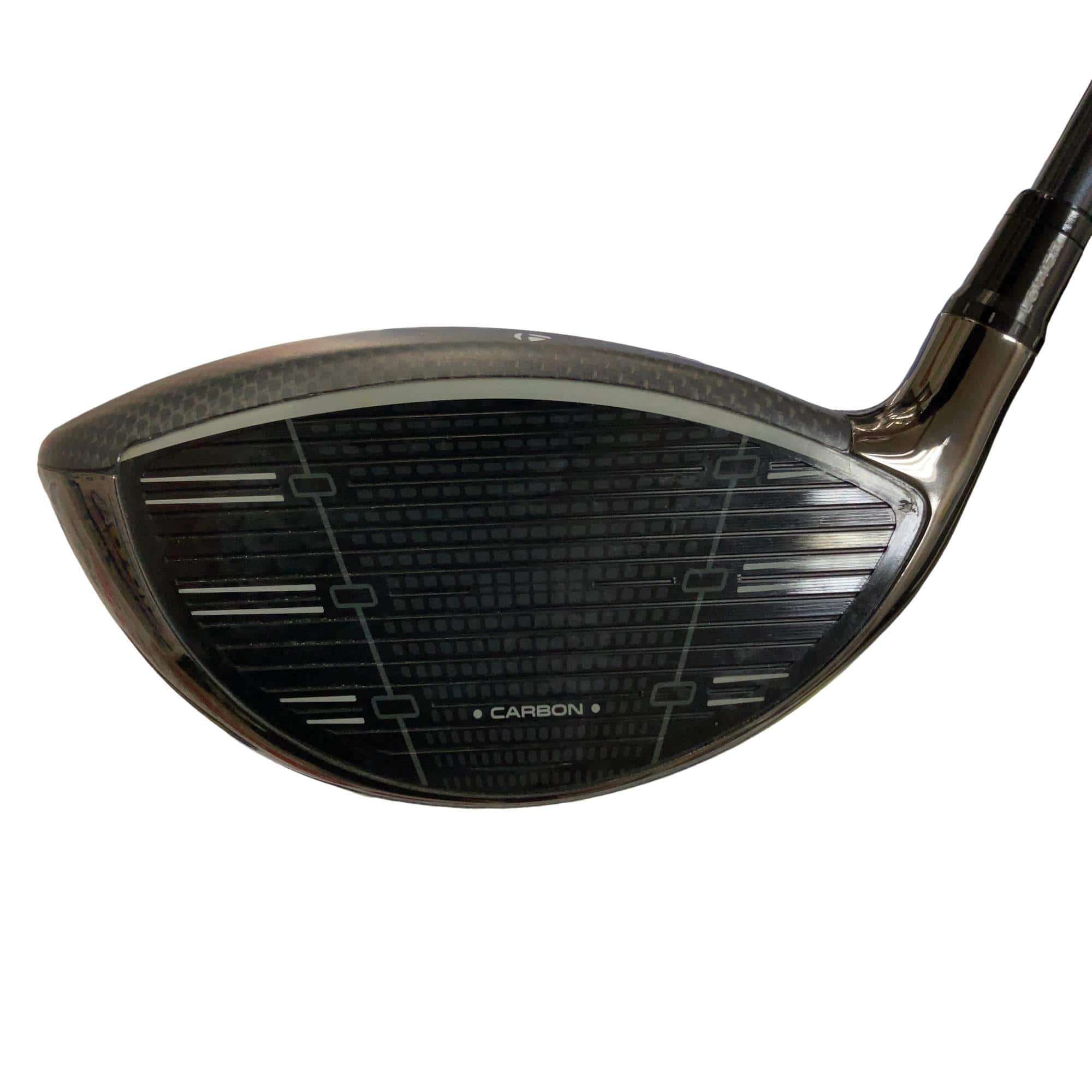 �p���R�T�@�l�`�w�@�P�O�D�T°