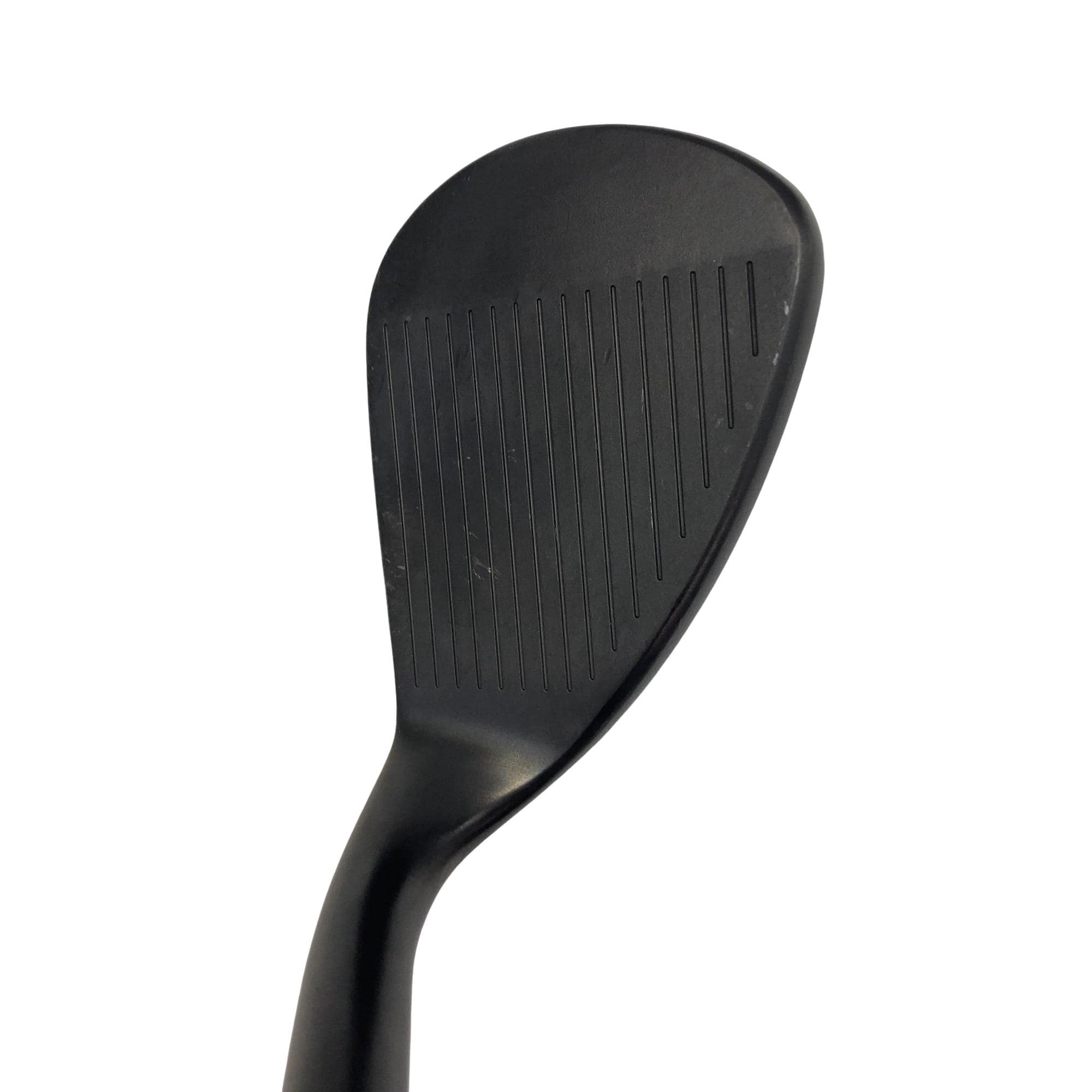 �s�j�|�S�O