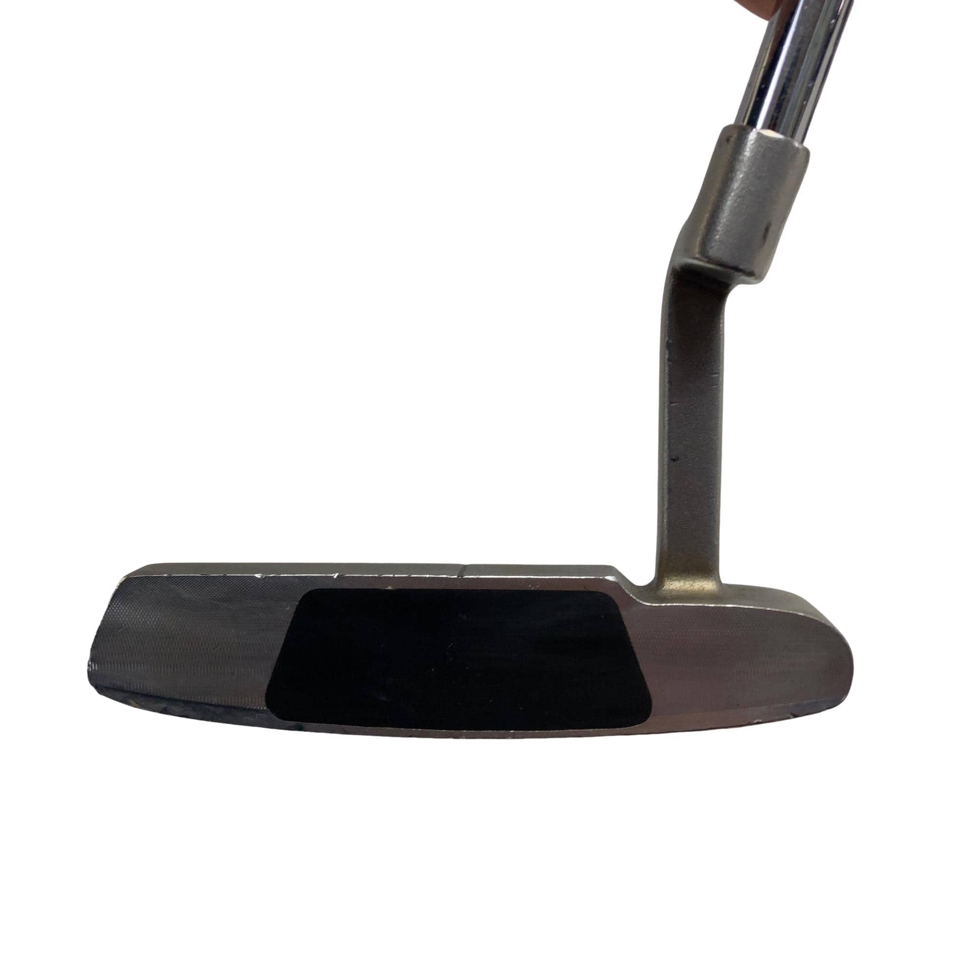 �c�t�`�k�@�e�n�q�b�d�@�R�R�O