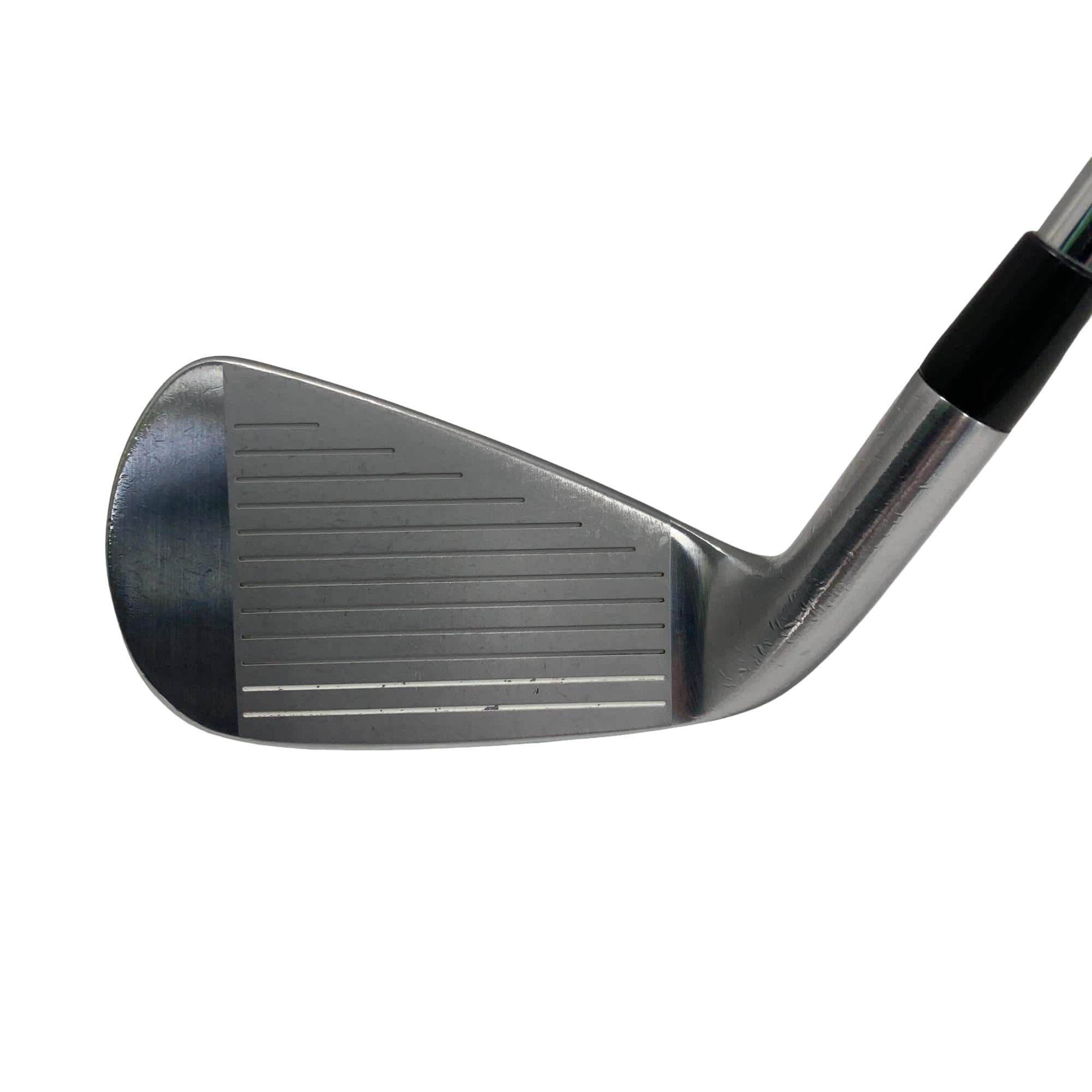 �a�q�h�c�f�d�r�s�n�m�d�@�Q�P�R�g�e�@�V�r�i���{���F�U�{�Z�b�g�j