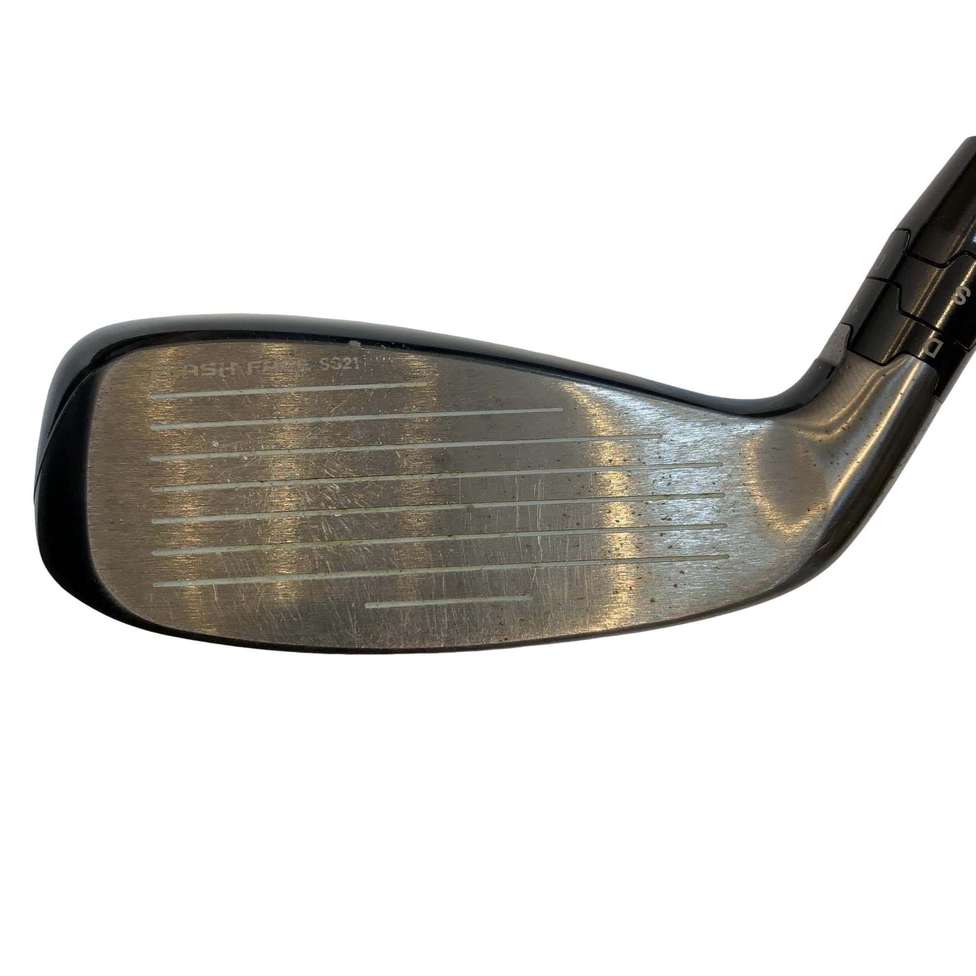 �`�o�d�w�i�Q�O�Q�P�j�@�t�R