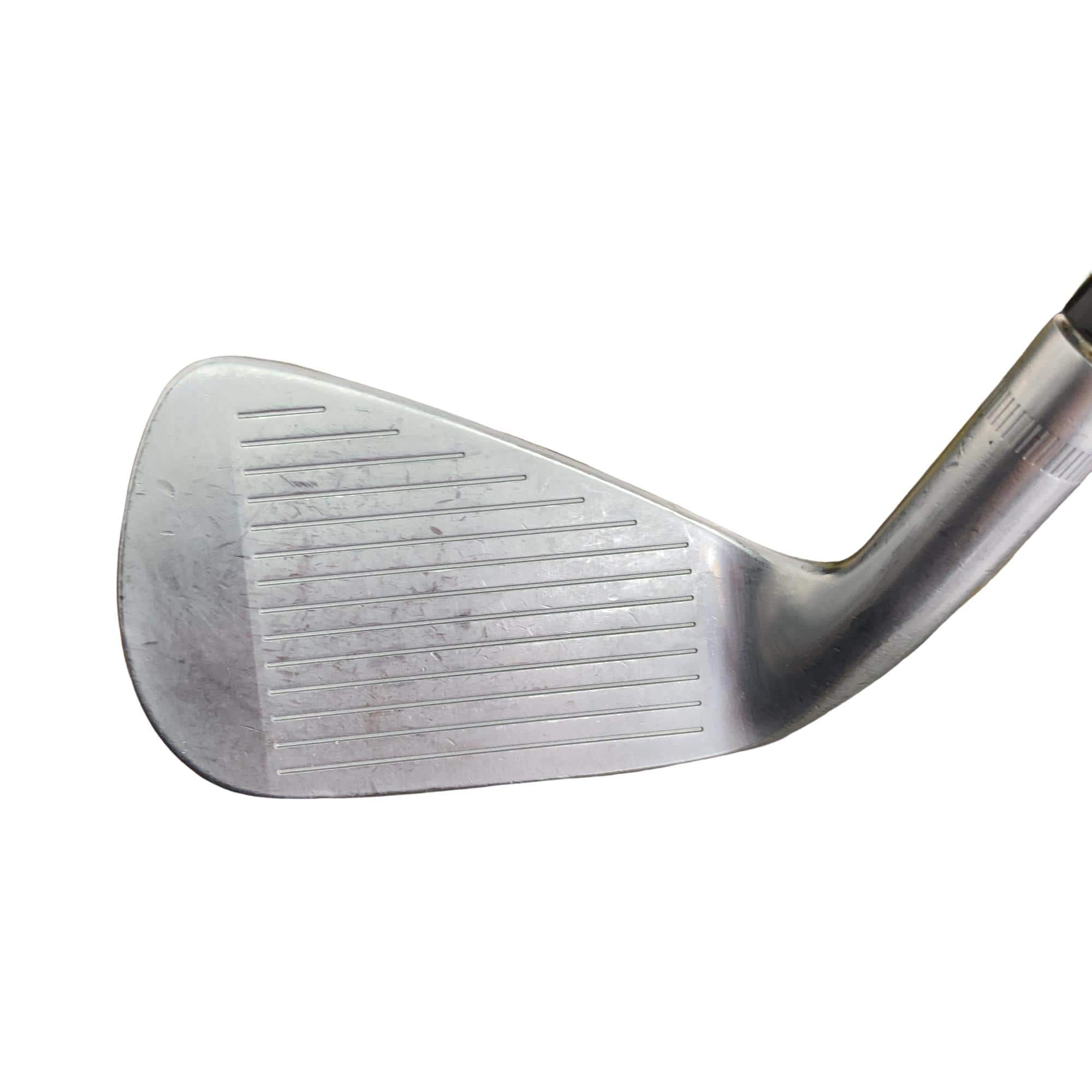 �h�c�d�`�@�o�q�n�@�e�n�q�f�d�c�@�X�r�i���{���F�X�{�Z�b�g�j