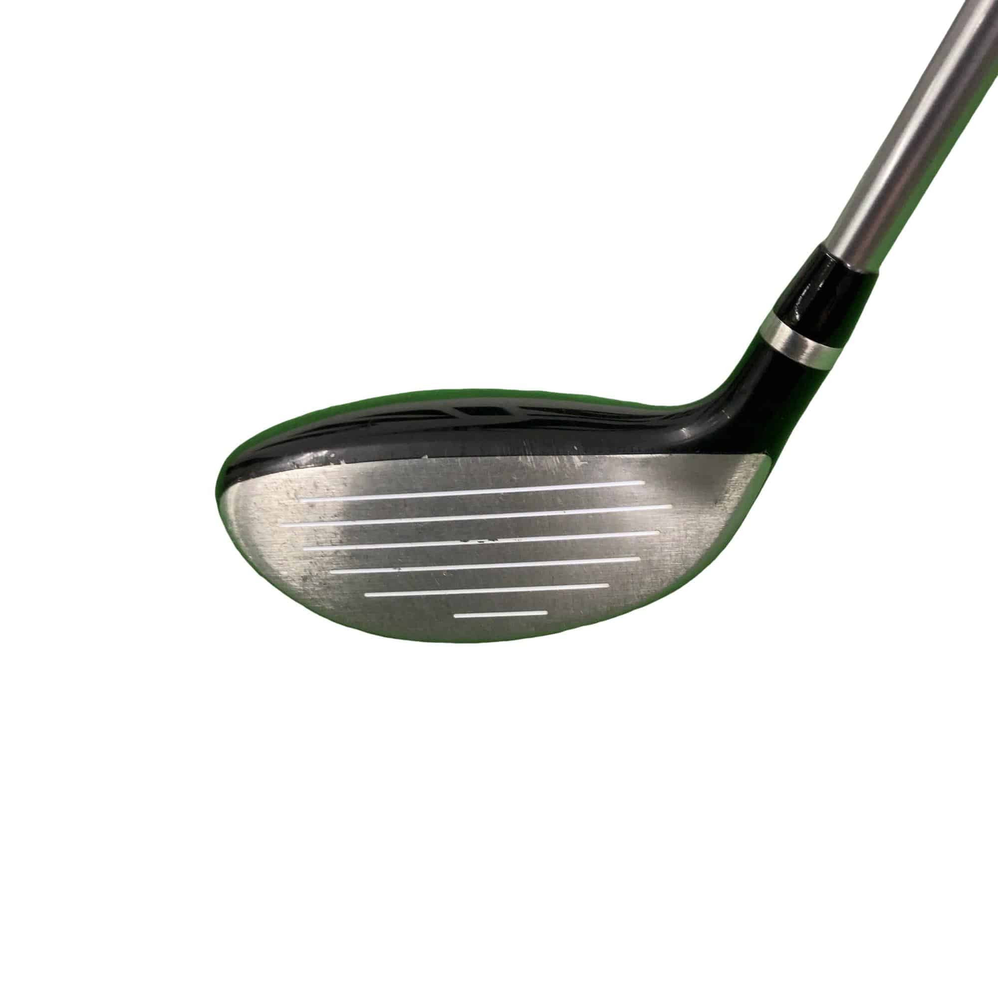 �q�l�w�i�Q�O�P�U�j�@�t�T