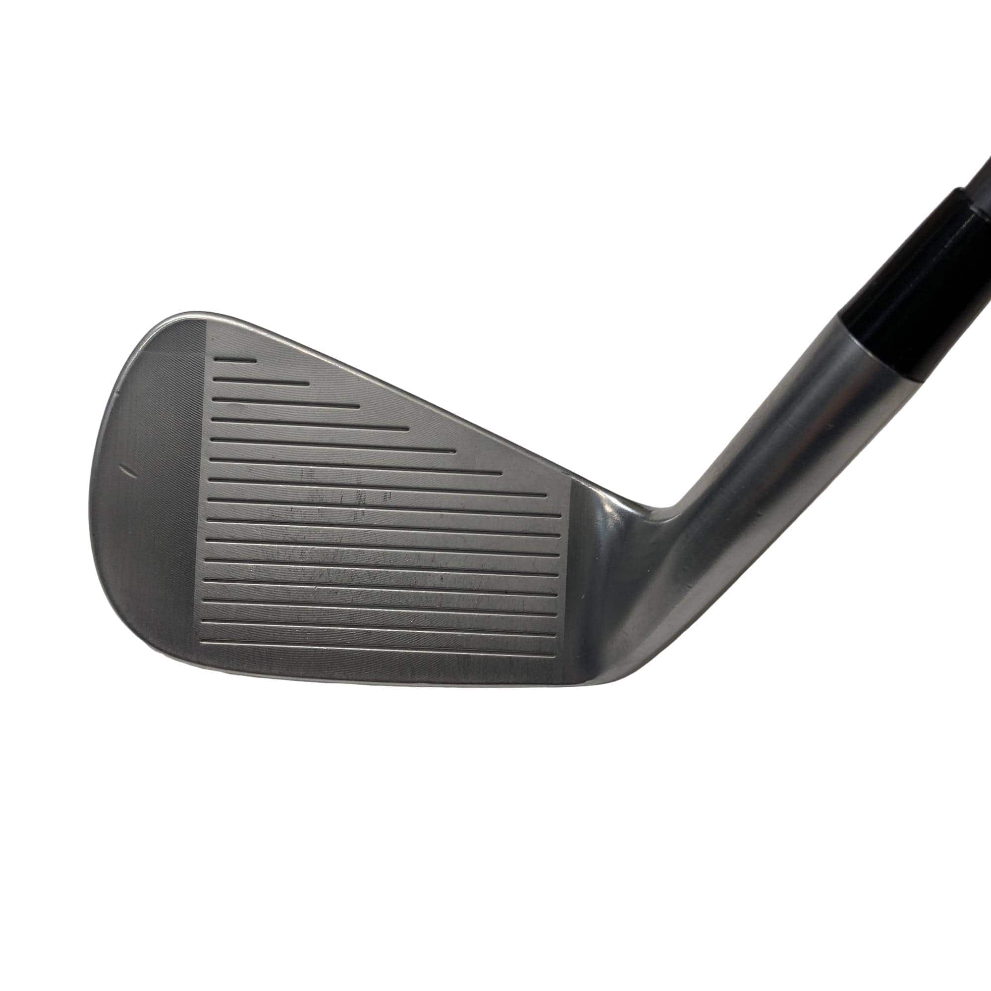 �k�r�@�V�Q�O�l�a�@�V�r�i���{���F�V�{�Z�b�g�j