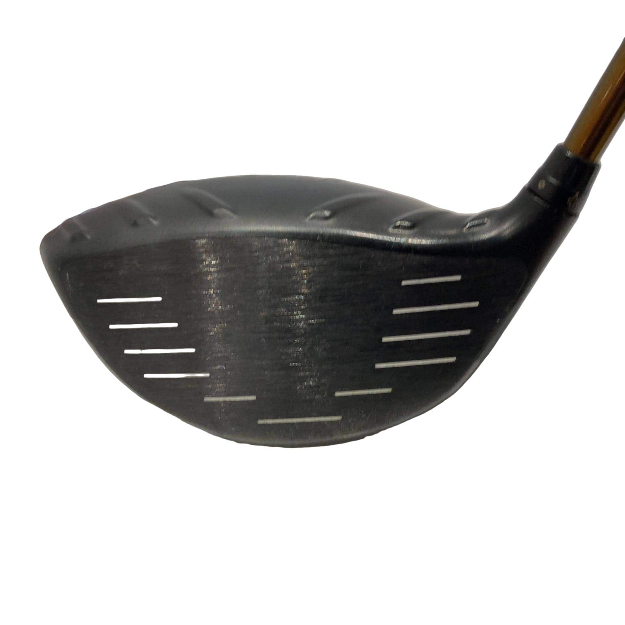 �f�S�O�O�@�r�e�s�@�P�O°