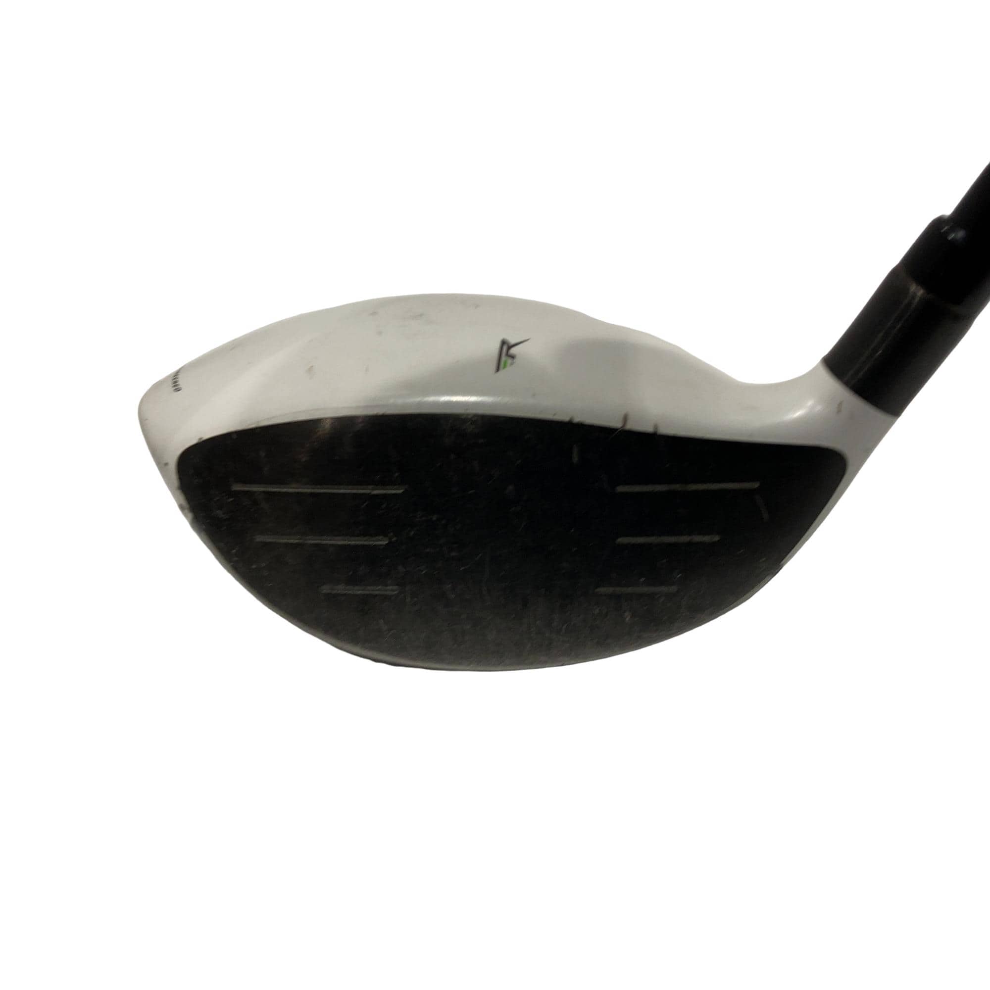 �q�a�y�@�R�v