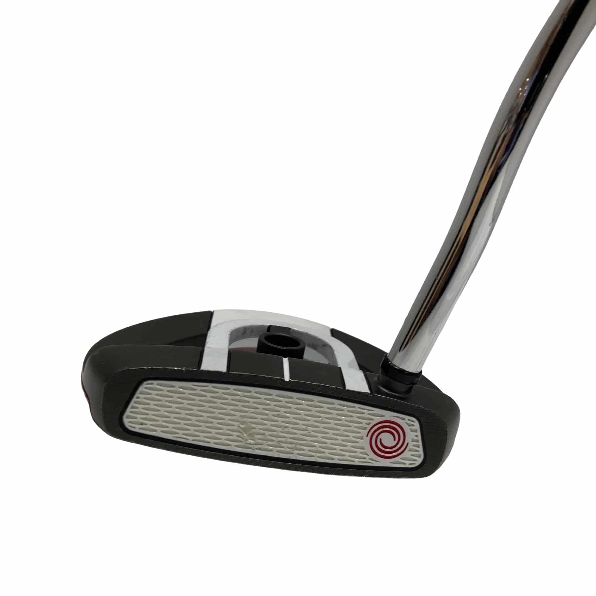 �q�d�c�@�a�`�k�k�@�R�R�C���`