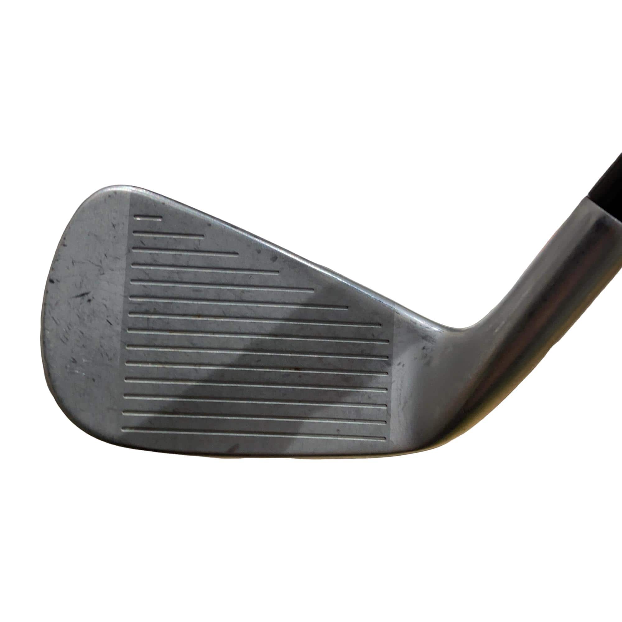 �s�����������@�l�������@�o�E�V�X�O�i�Q�O�Q�R�j�@�T�r�i���{���F�T�{�Z�b�g�j