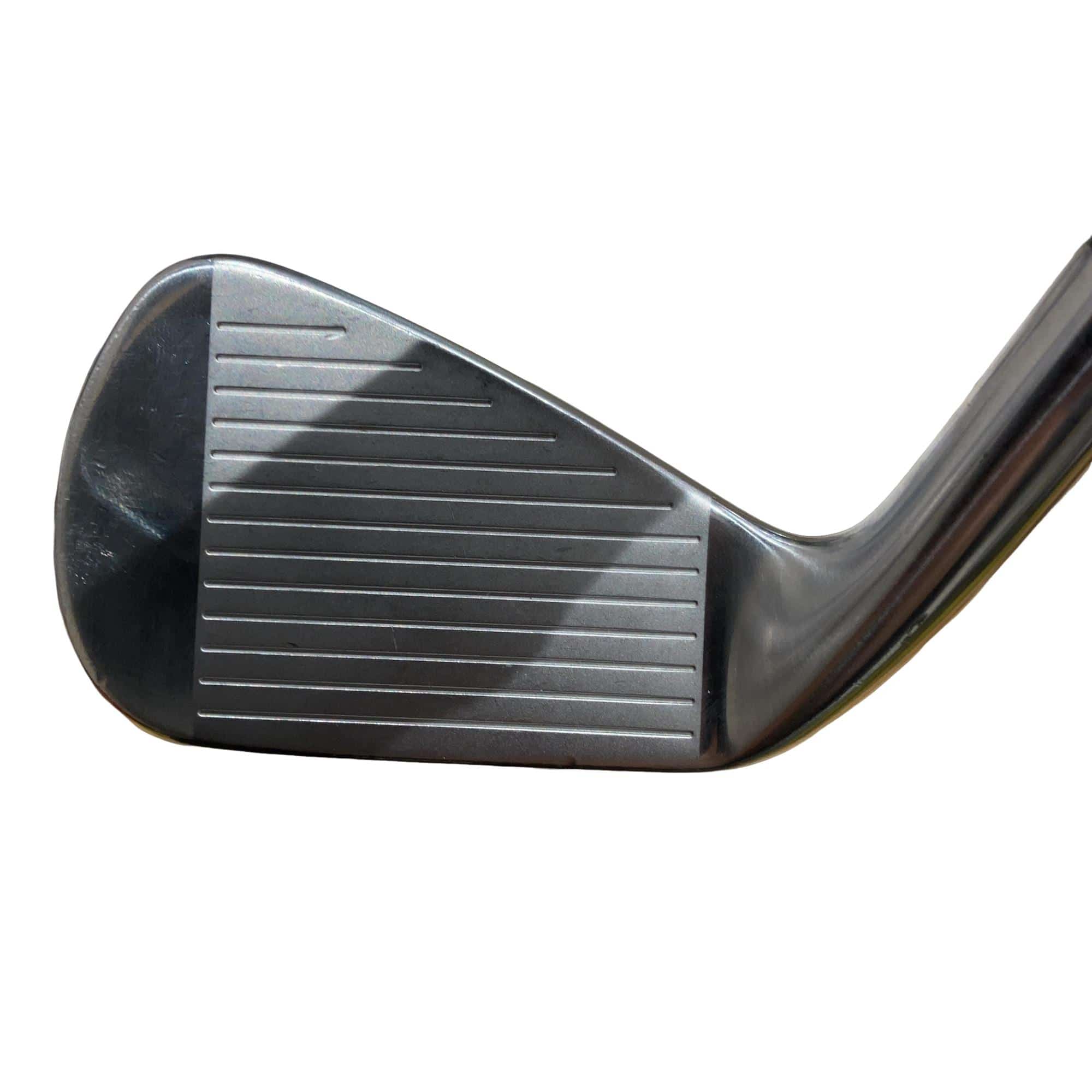 �w�@�e�n�q�f�d�c�@�r�s�`�q�i�Q�O�Q�S�j�@�U�r�i���{���F�U�{�Z�b�g�j