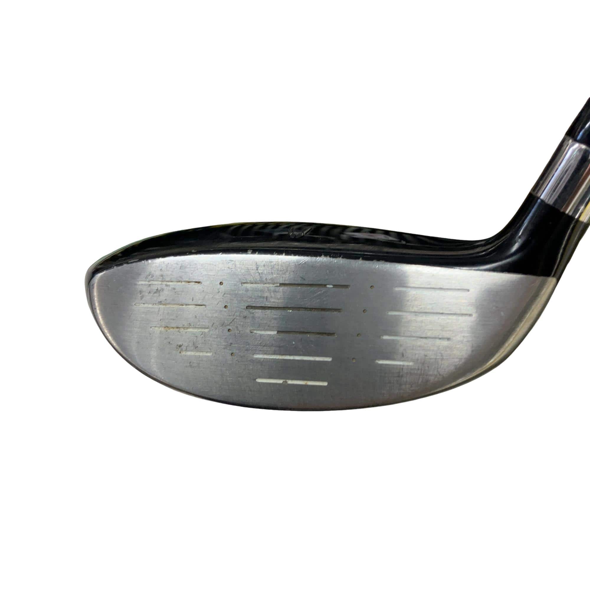 �o�g�x�y�i�Q�O�P�R�j�@�t�S