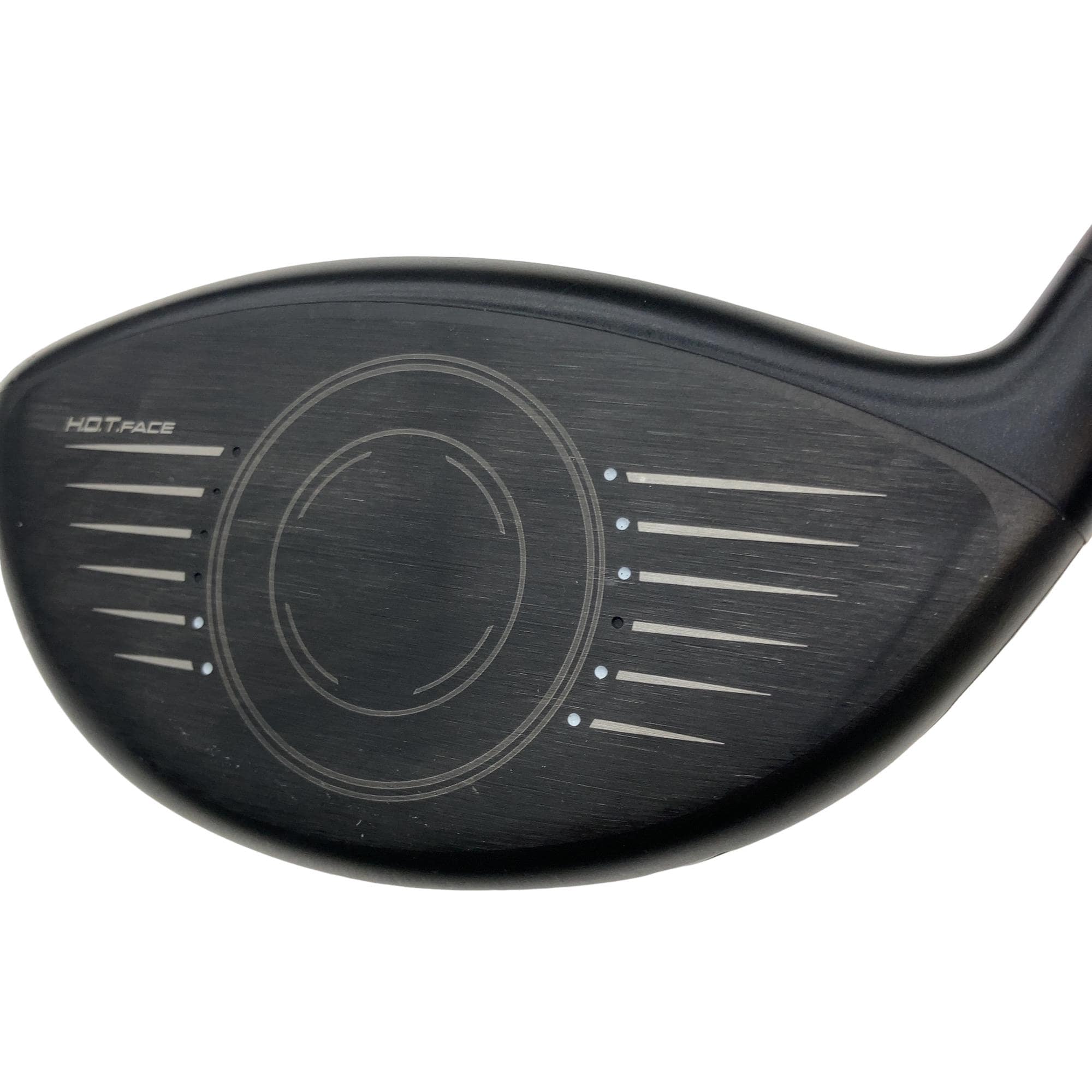 �����������@�`�d�q�n�i�d�s�@�k�r�@�@�X°�@�t�r�`