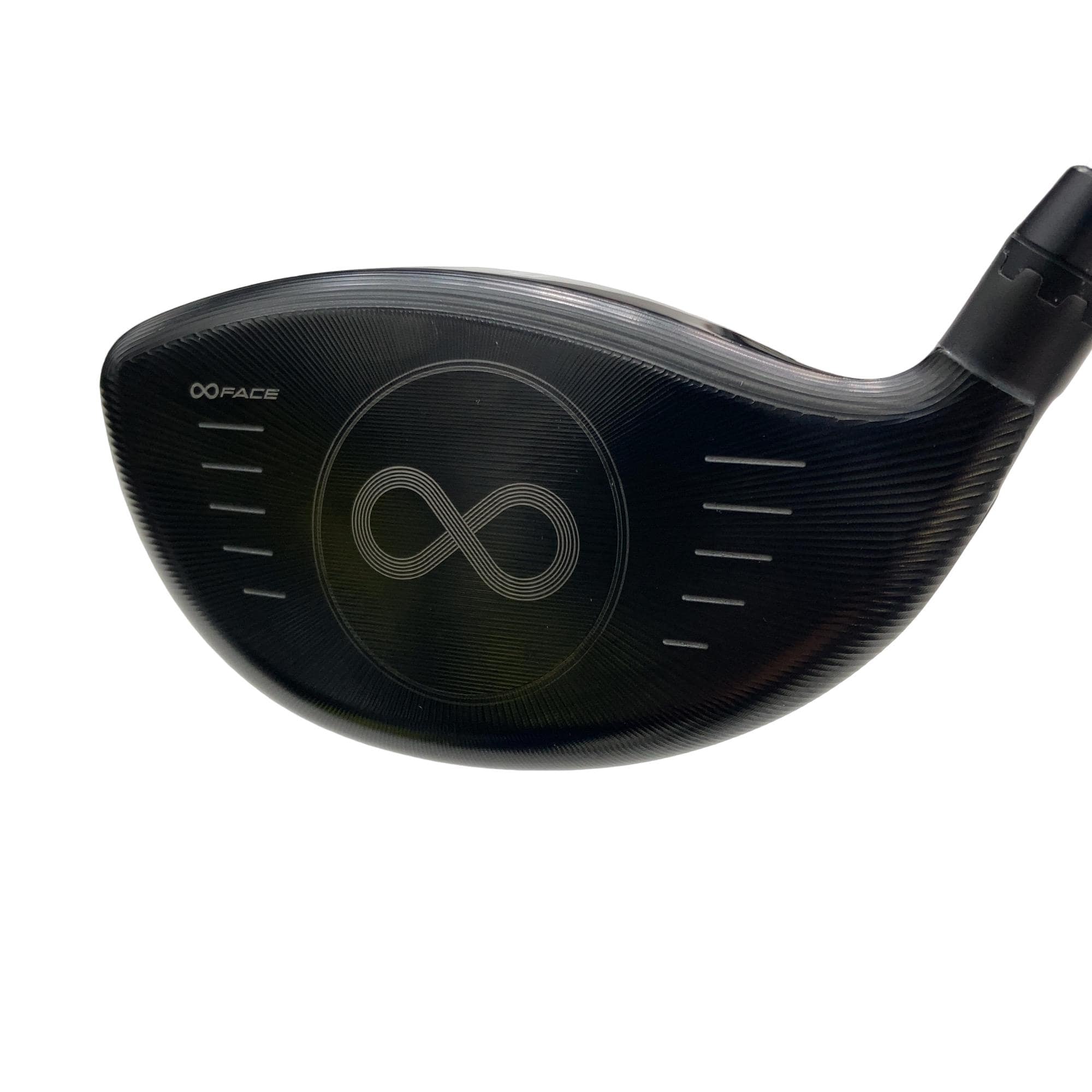 �j�h�m�f�@�q�`�c�r�o�d�d�c�@�w�a�@�P�O�D�T°�i�C�G���[�j