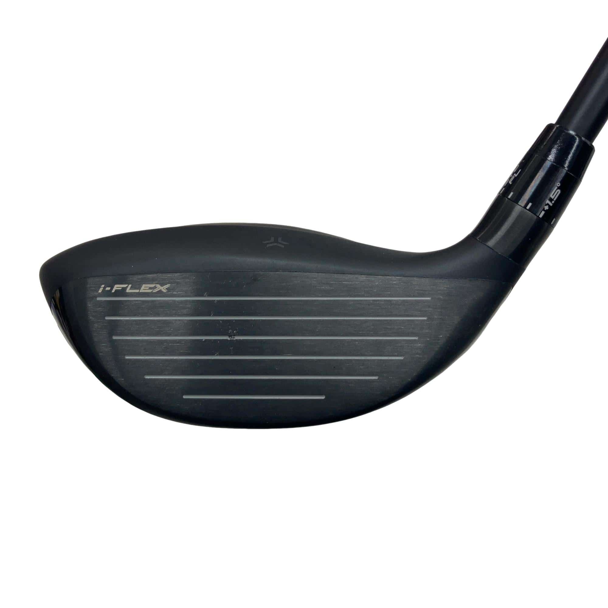 �r�q�h�w�n�m�@�y�w���@�R�v
