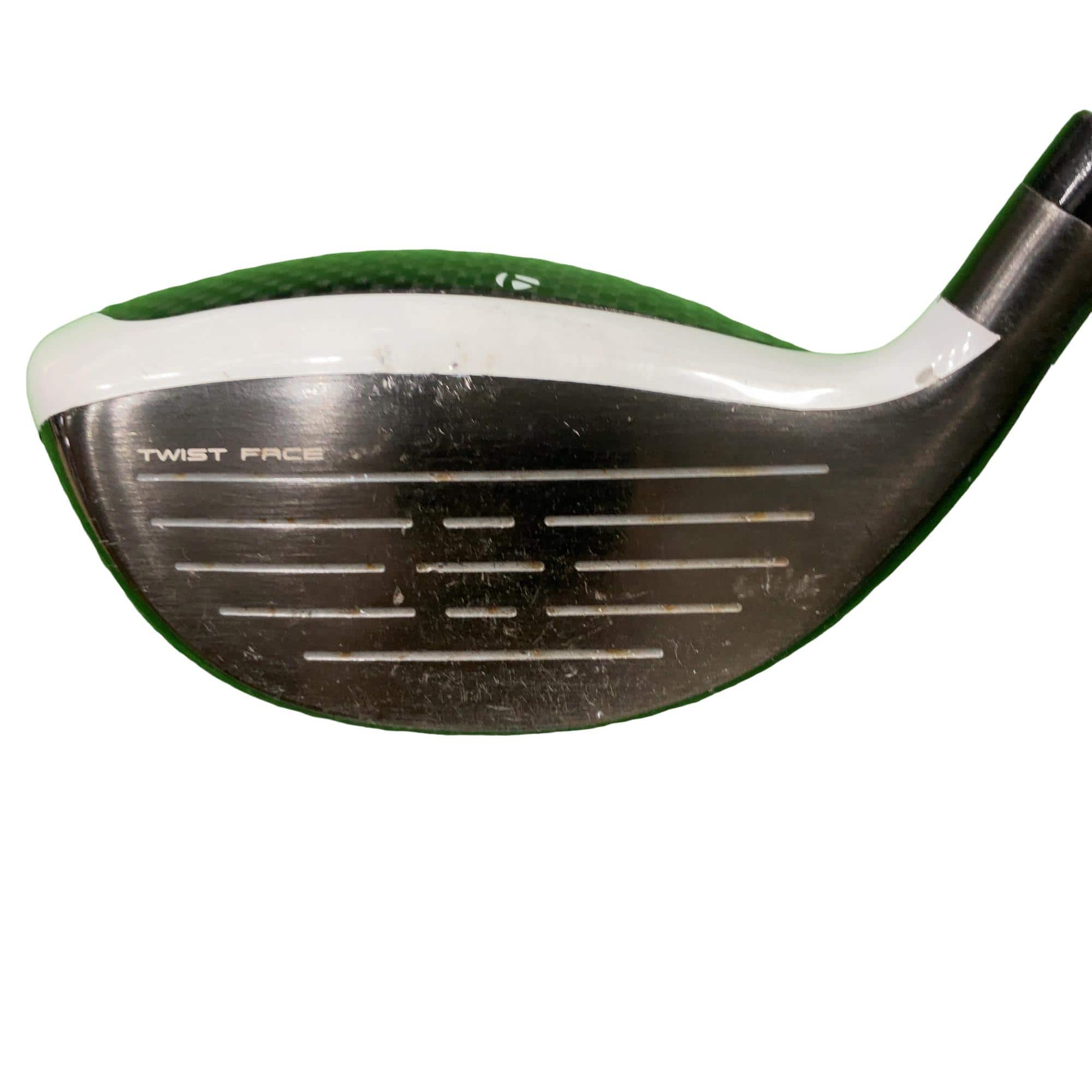 �r�h�l�Q�@�l�`�w�|�c�@�T�v