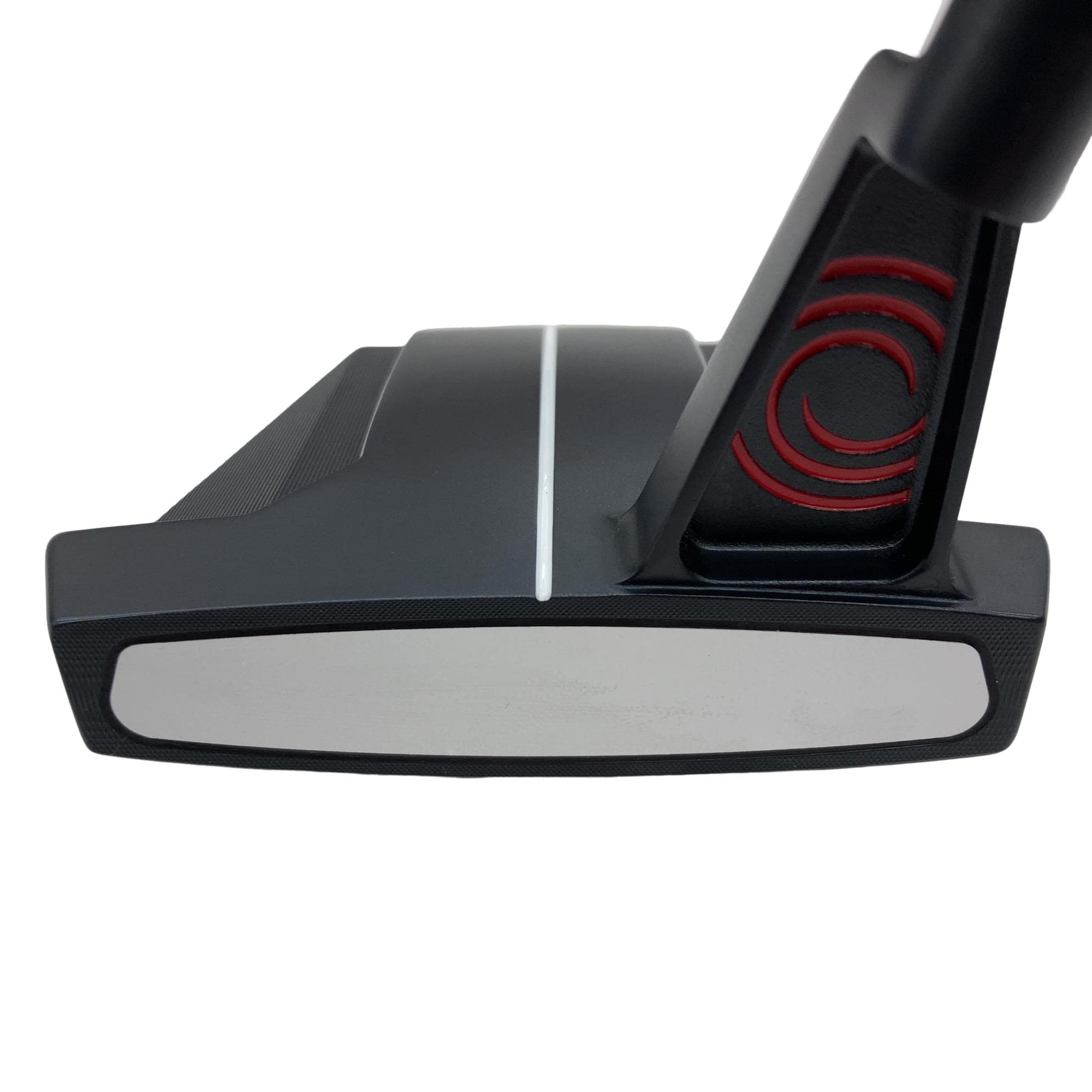 �v�g�h�s�d�@�g�n�s�@�u�d�q�r�`�@�s�v�d�k�u�d�@�R�S�C���`