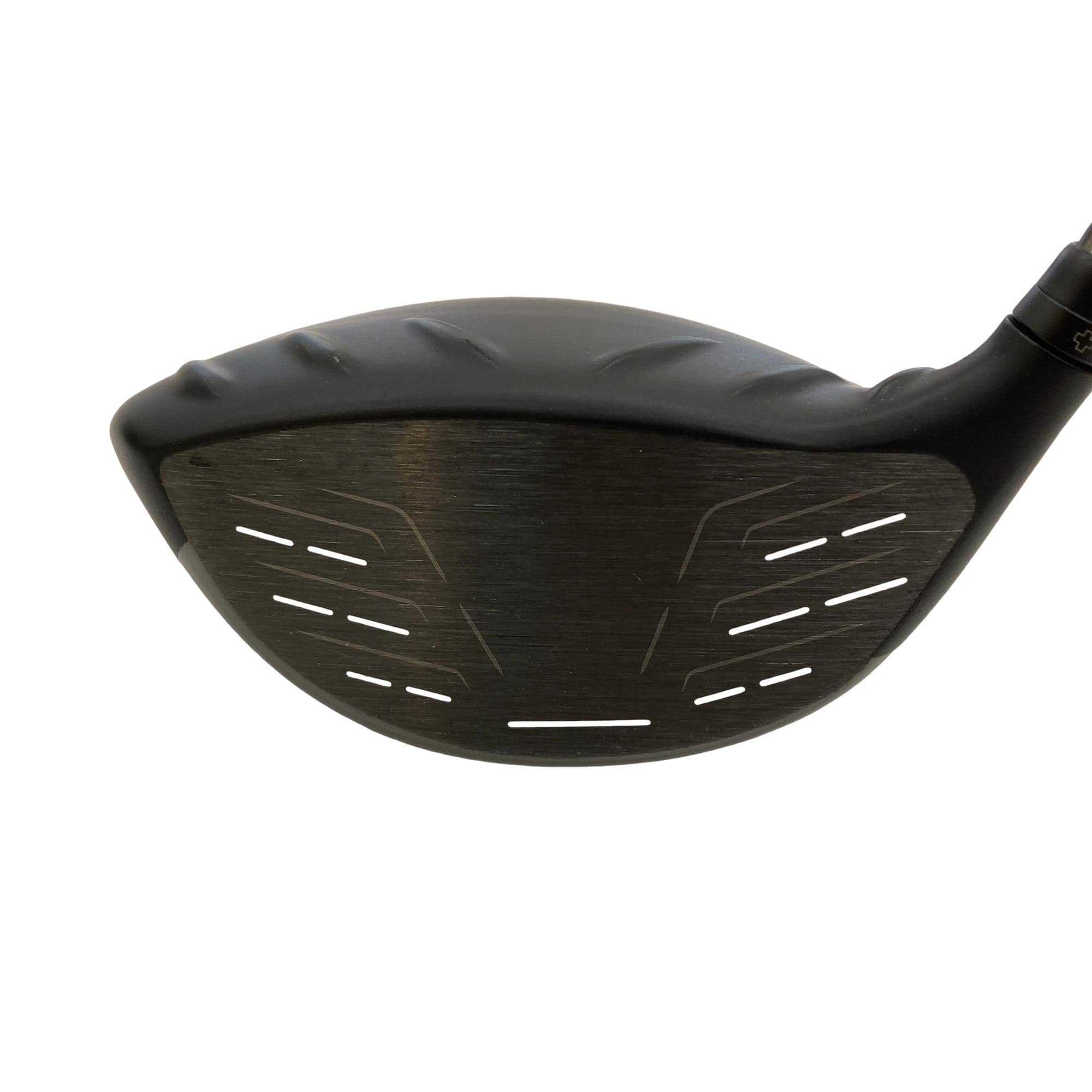 �f�S�R�O�@�l�`�w�@�P�O�j�@�P�O�D�T°