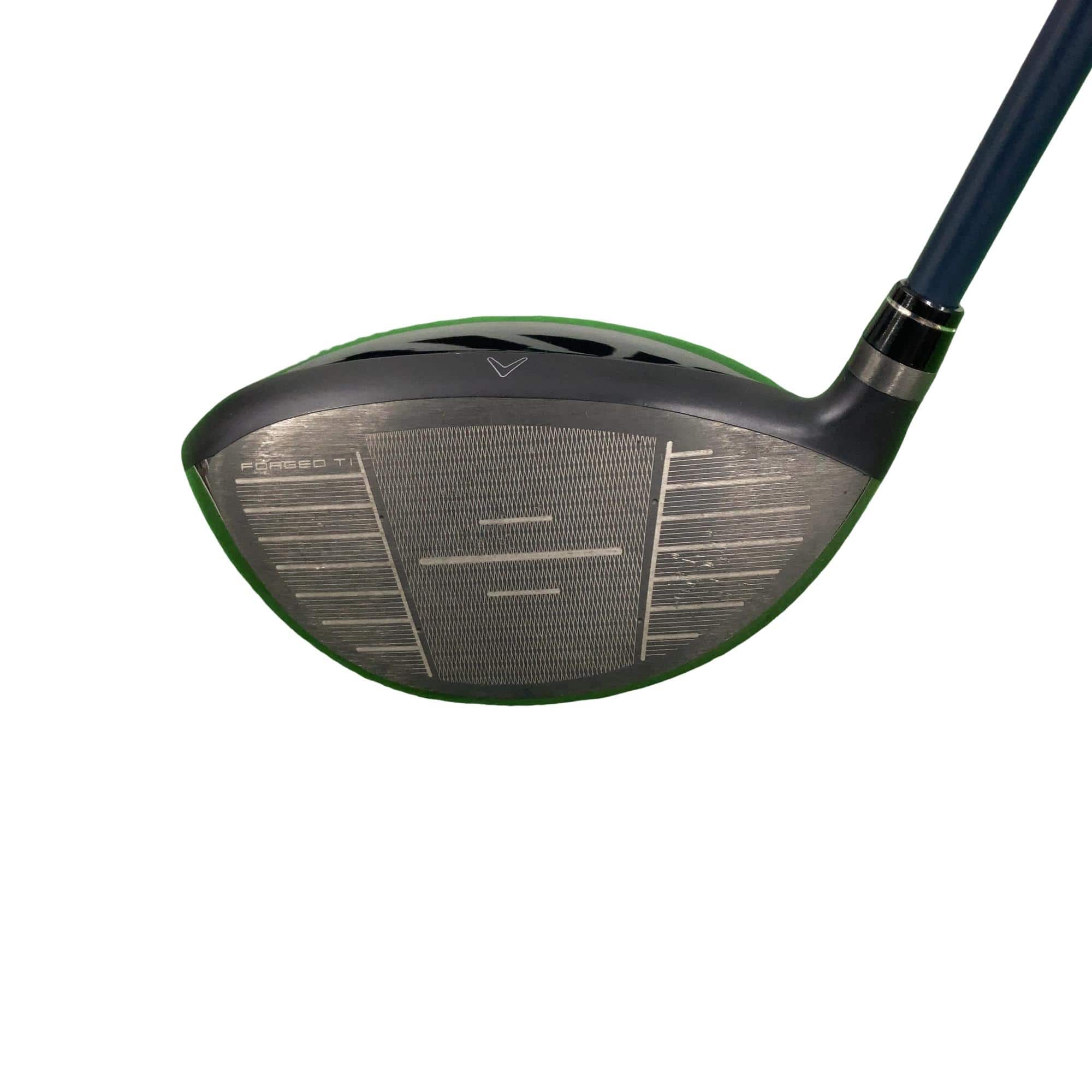 �o�`�q�`�c�x�l�@�l�`�w�@�e�`�r�s�@�P�O�D�T°