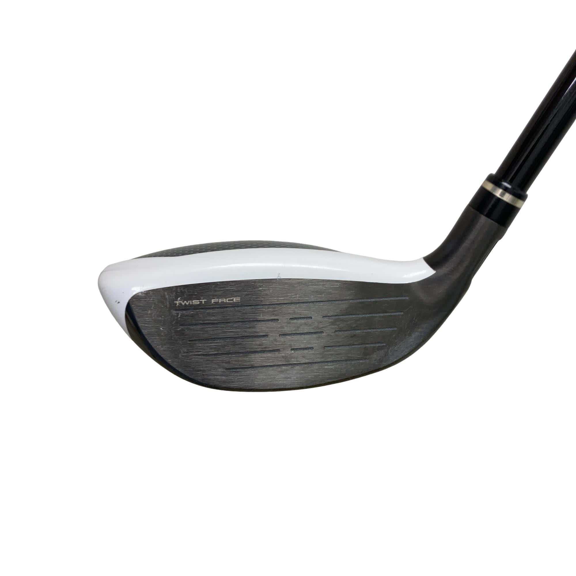 �r�h�l�@�f�k�n�h�q�d�@�t�S