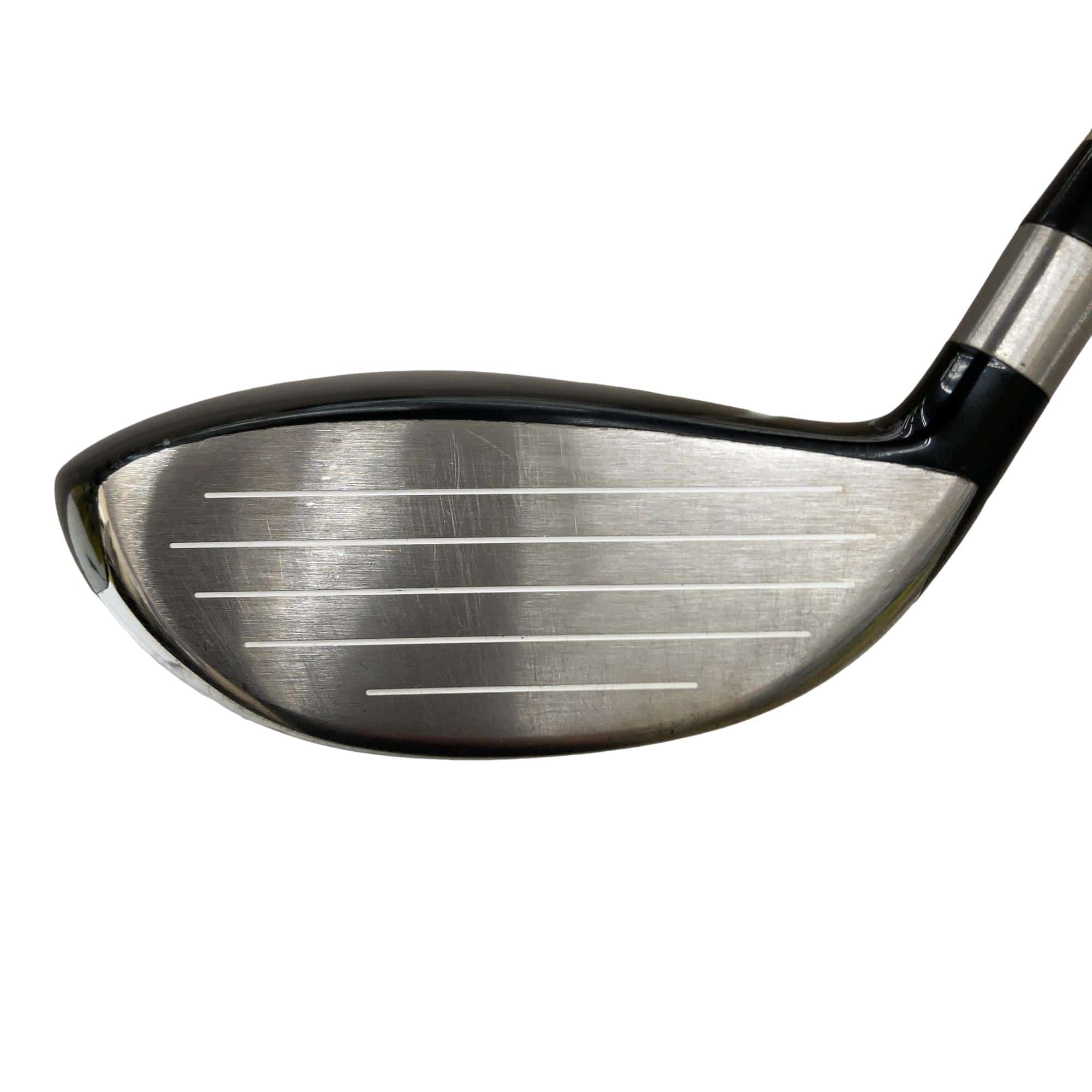 �s�n�t�q�@�v�n�q�k�c�@�s�v�V�Q�V�@�R�v�i�P�T°�j