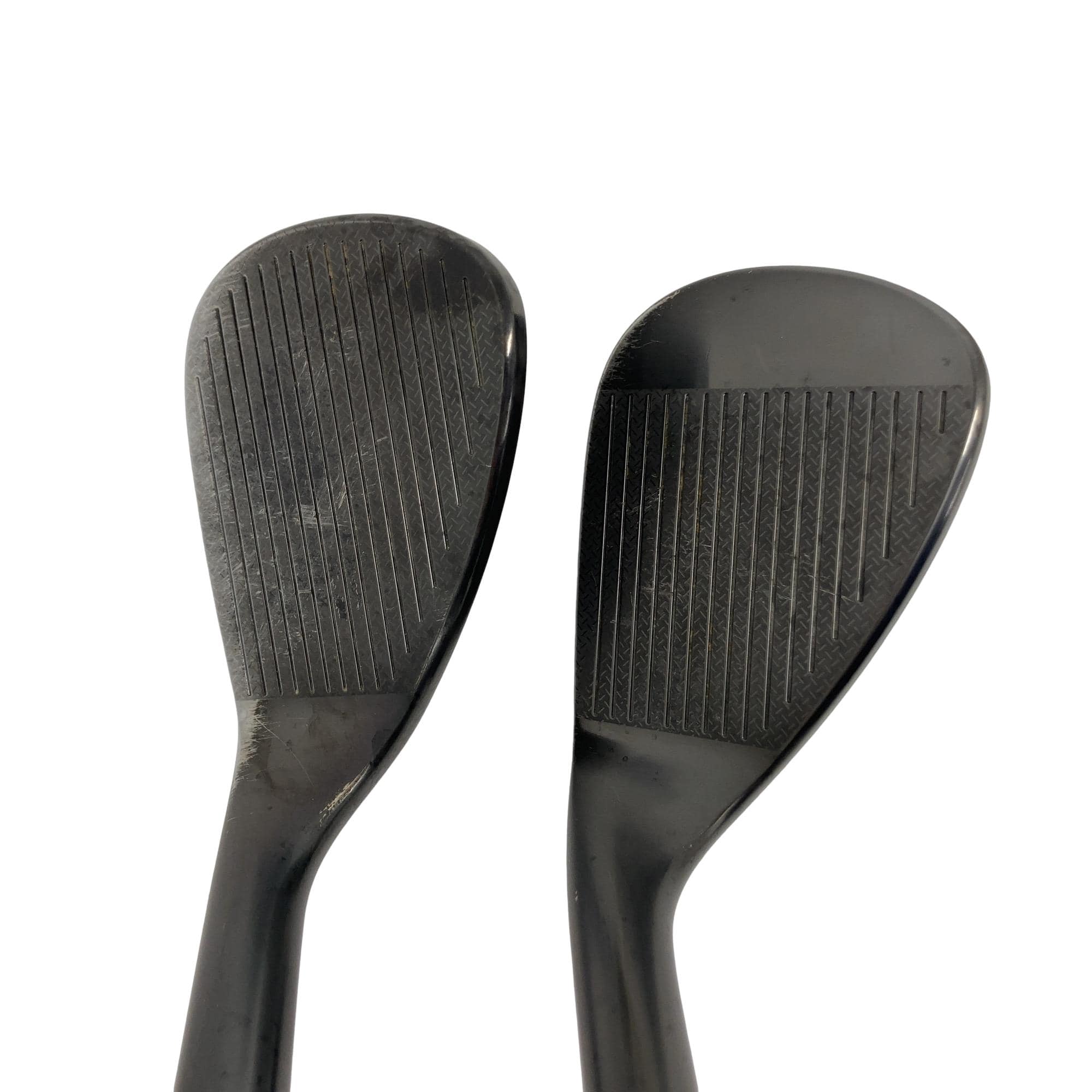 �m�d�w�f�d�m�@�e�n�q�f�d�c�@�v�d�c�f�d�@�c�k�b�@�k�������������@�Q�{�Z�b�g�i�T�Q°���T�W°�j