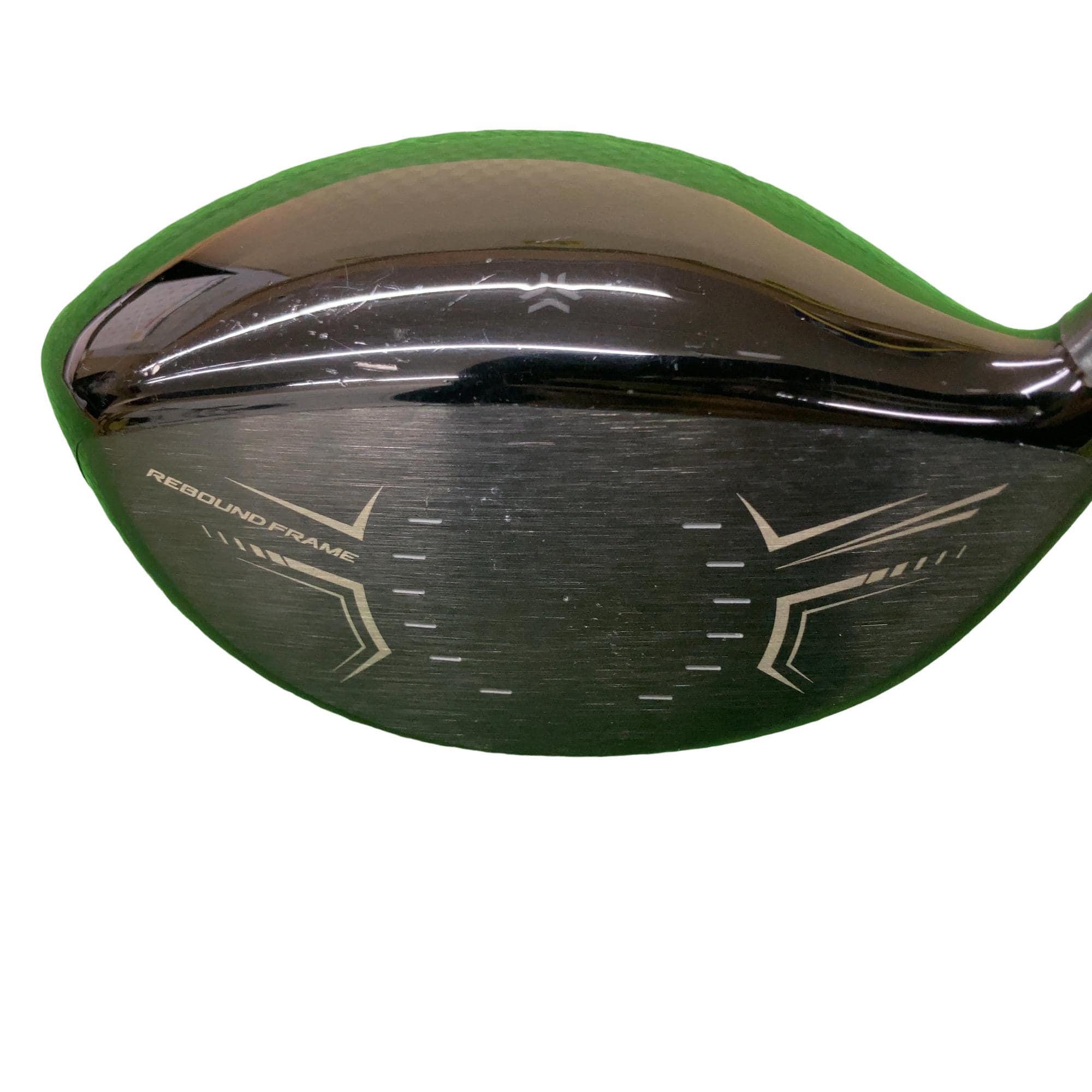 �r�q�h�w�n�m�@�y�w�T�@�P�O�D�T°