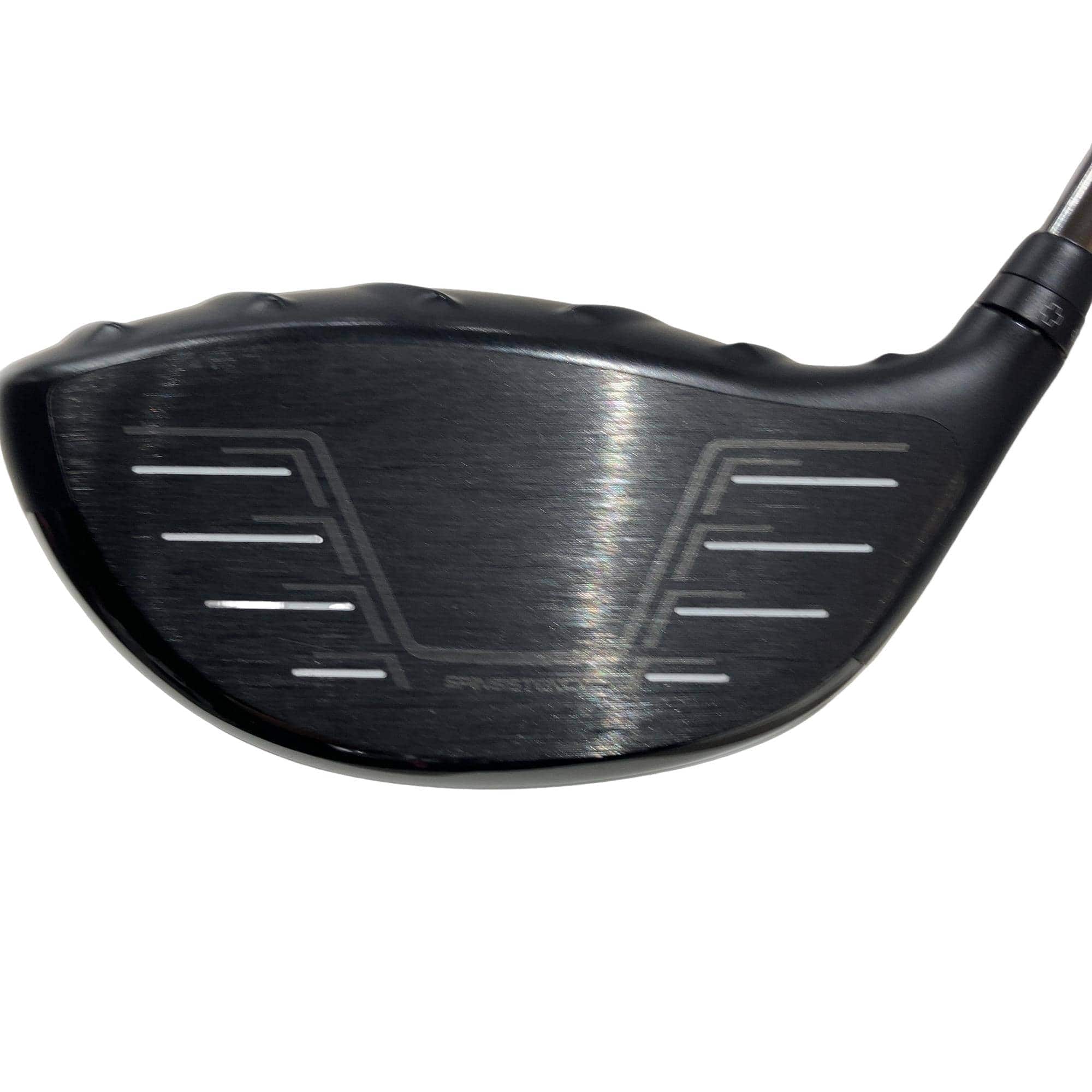 �f�S�S�O�@�k�r�s�@�P�O�D�T°