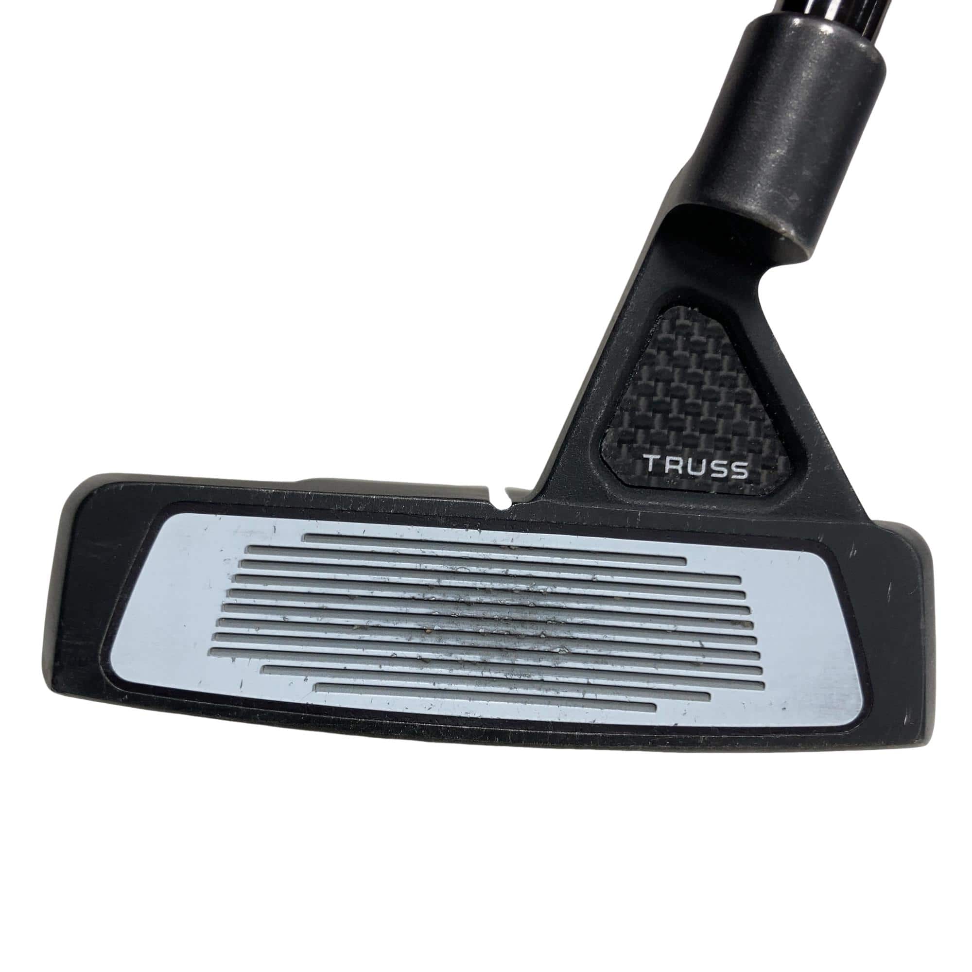 �r�����������@�s�n�t�q�@�y�@�s�q�t�r�r�@�s�l�P�@�R�S�C���`