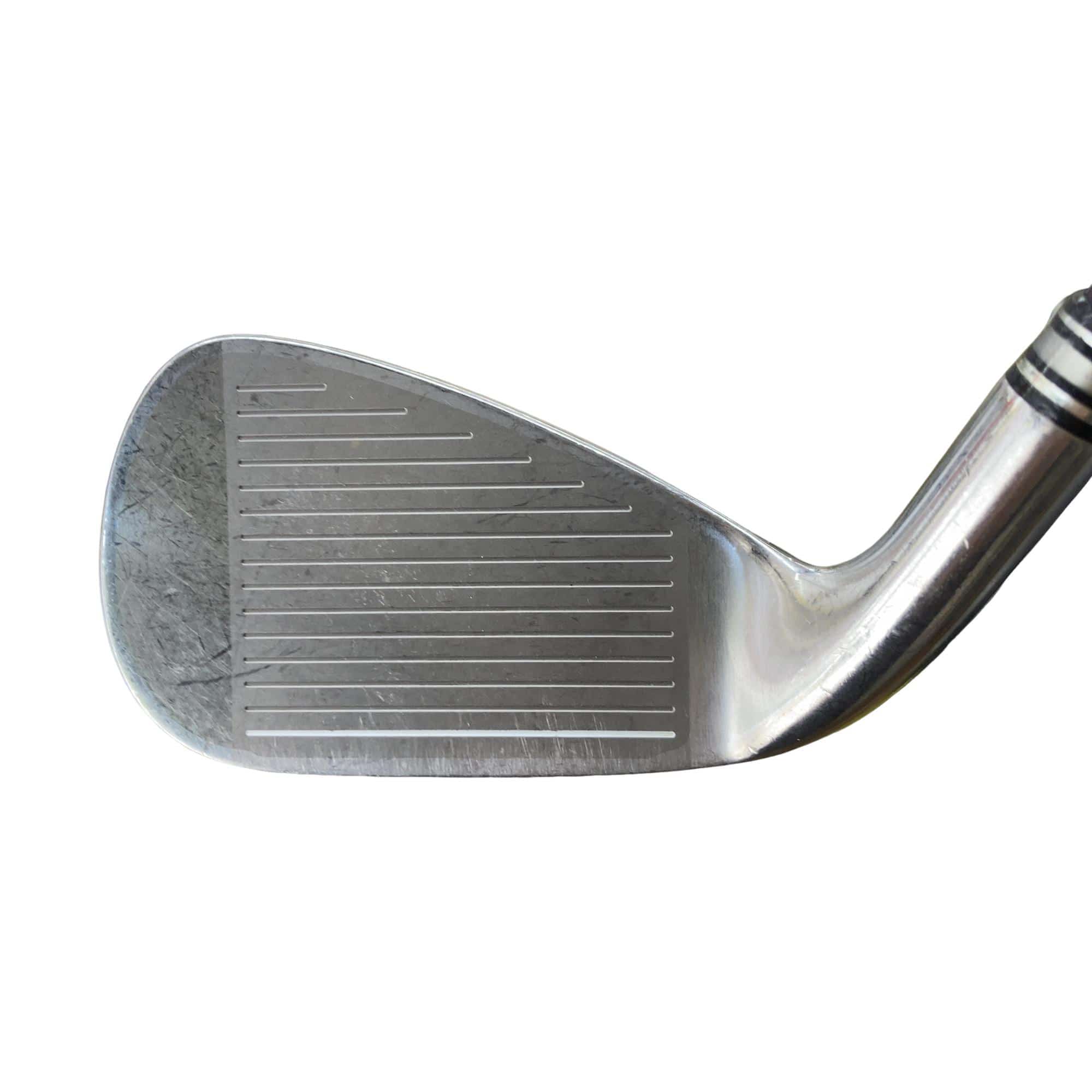 �w�w�h�n�i�Q�O�P�W�j�@�T�r�i���{���F�T�{�Z�b�g�j