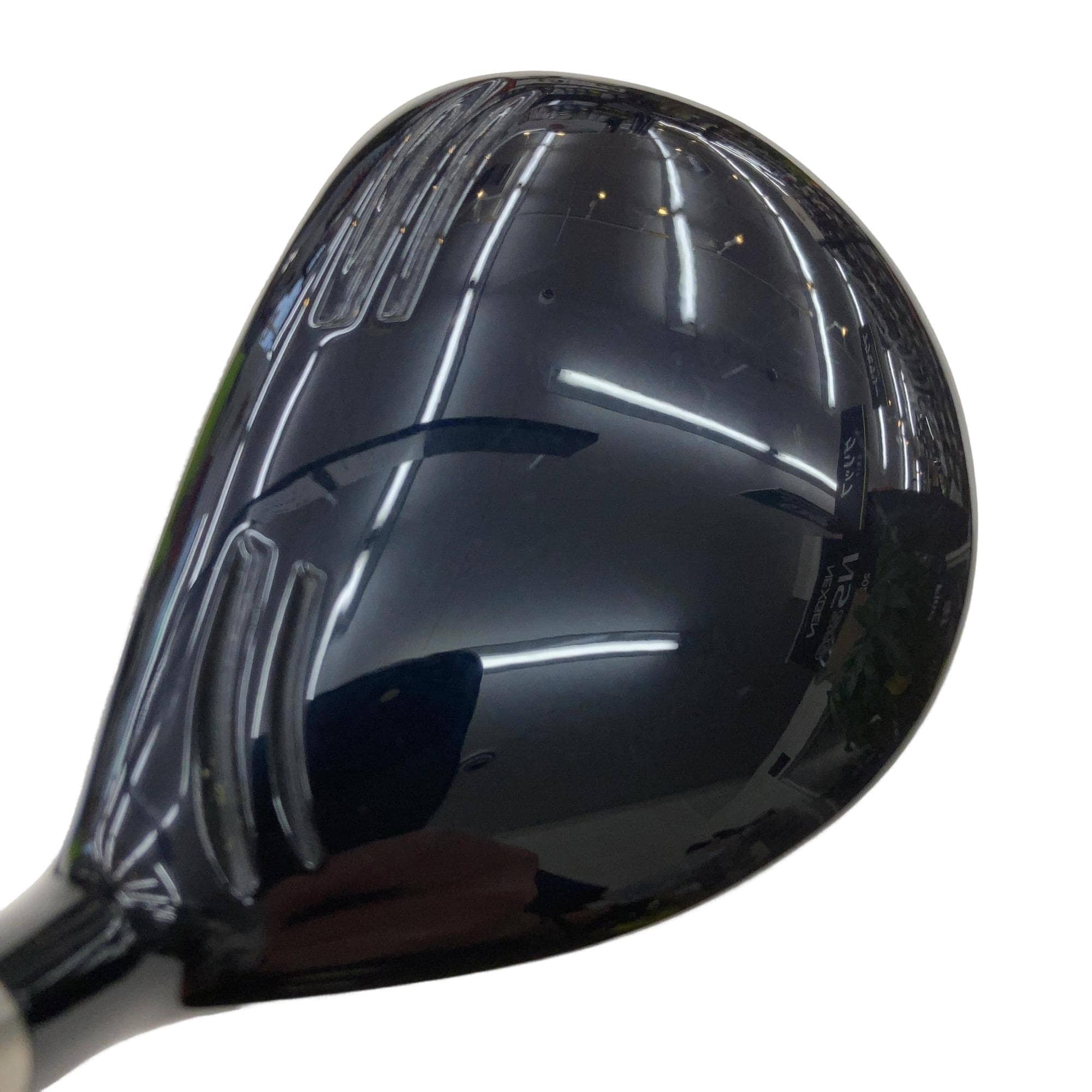 �k�a�|�W�O�W�����@�V�v