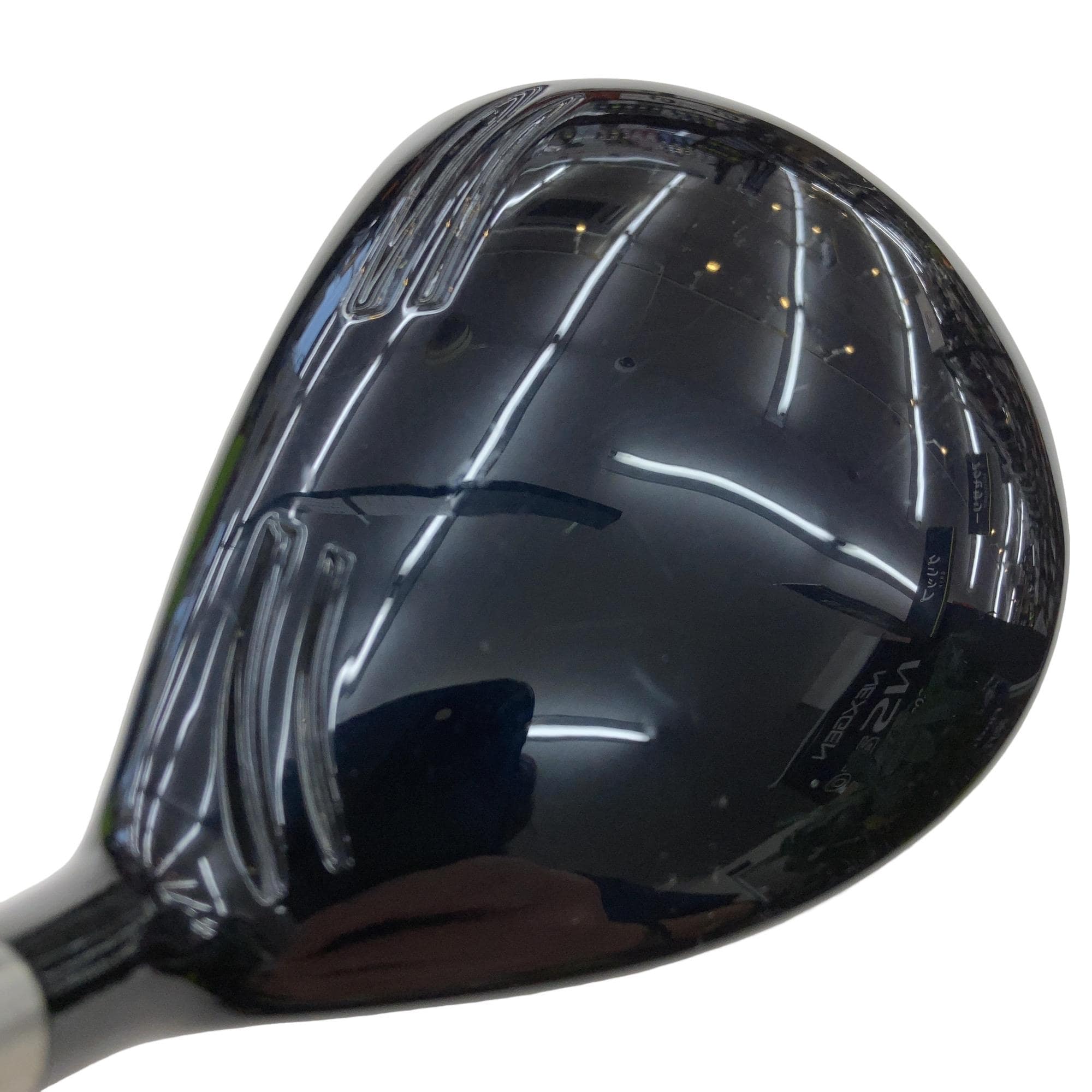 �k�a�|�W�O�W�����@�T�v