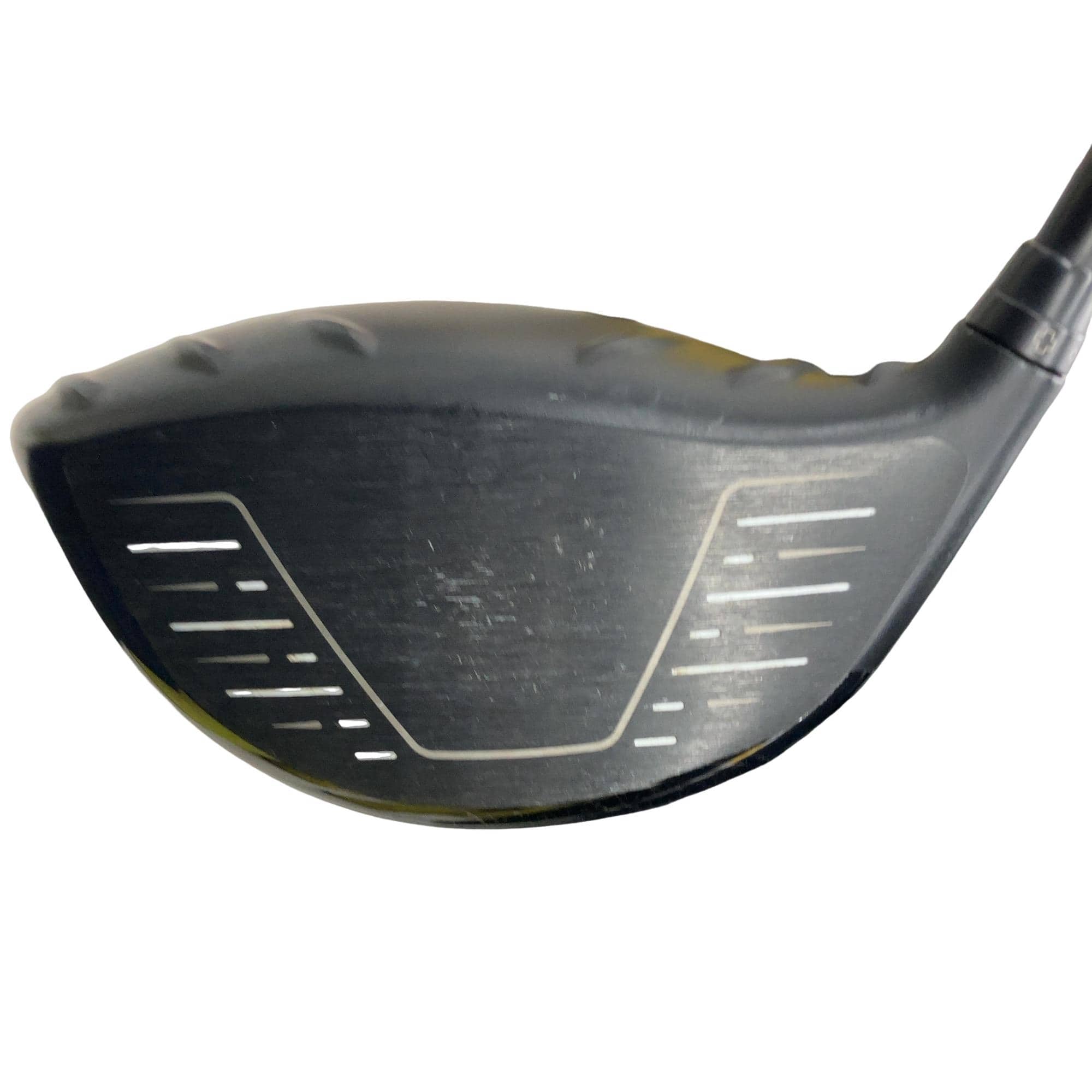 �f�S�Q�T�@�k�r�s�@�P�O�D�T°�i�A�[�R�X�����j