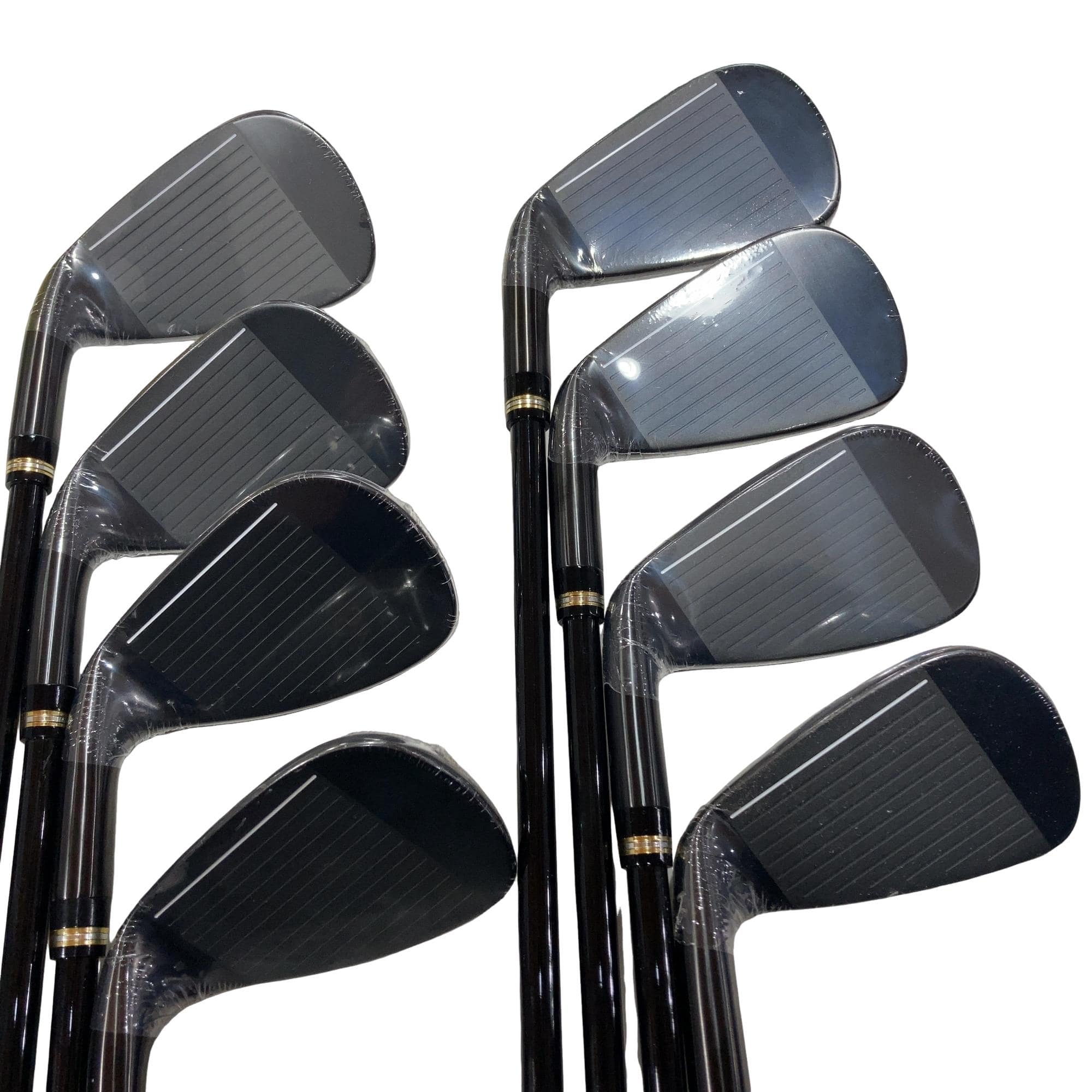 �a�d�q�d�r�@�a�k�`�b�j�@�W�r�i���{���F�W�{�Z�b�g�j