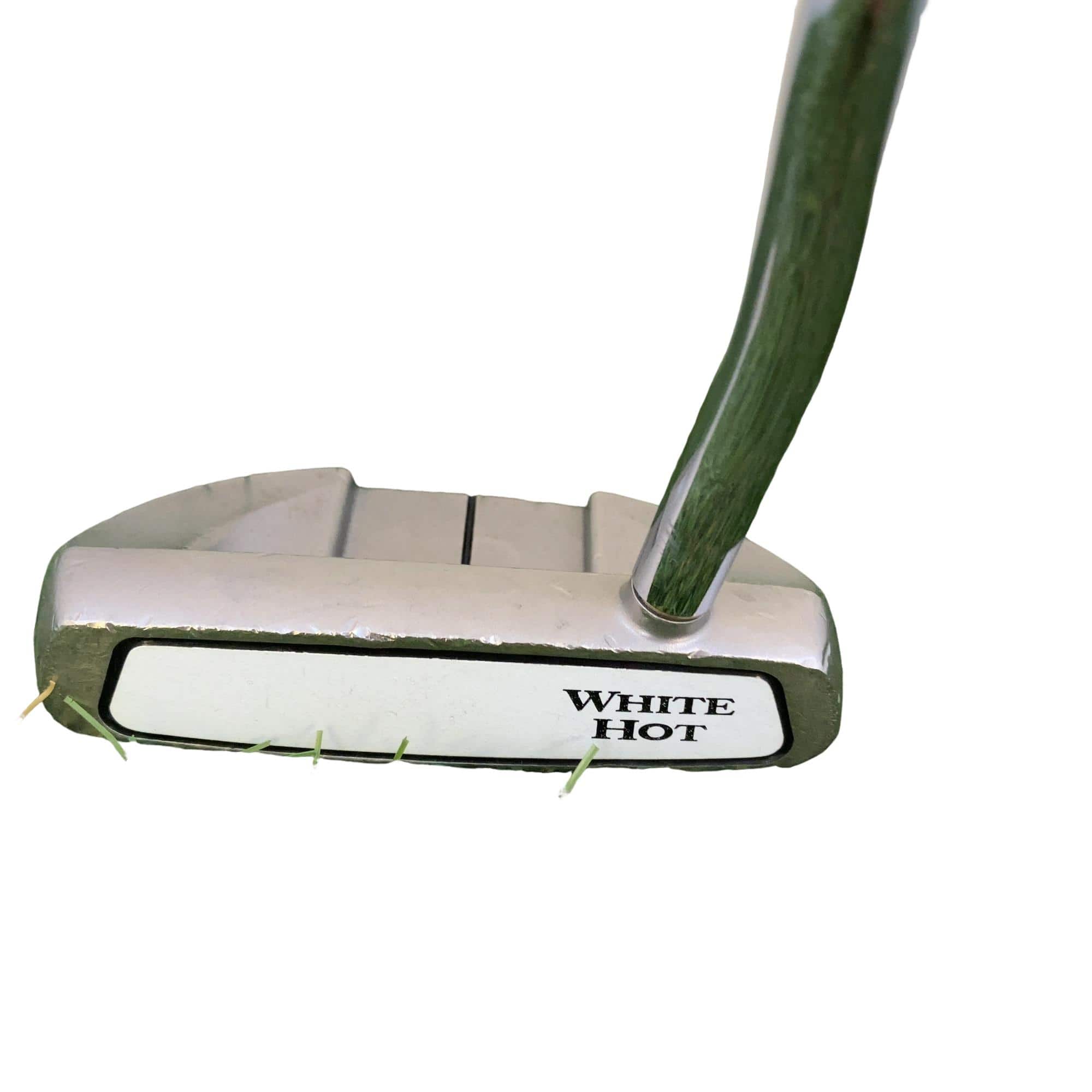 �v�g�h�s�d�@�g�n�s�@���T�@�R�R�C���`