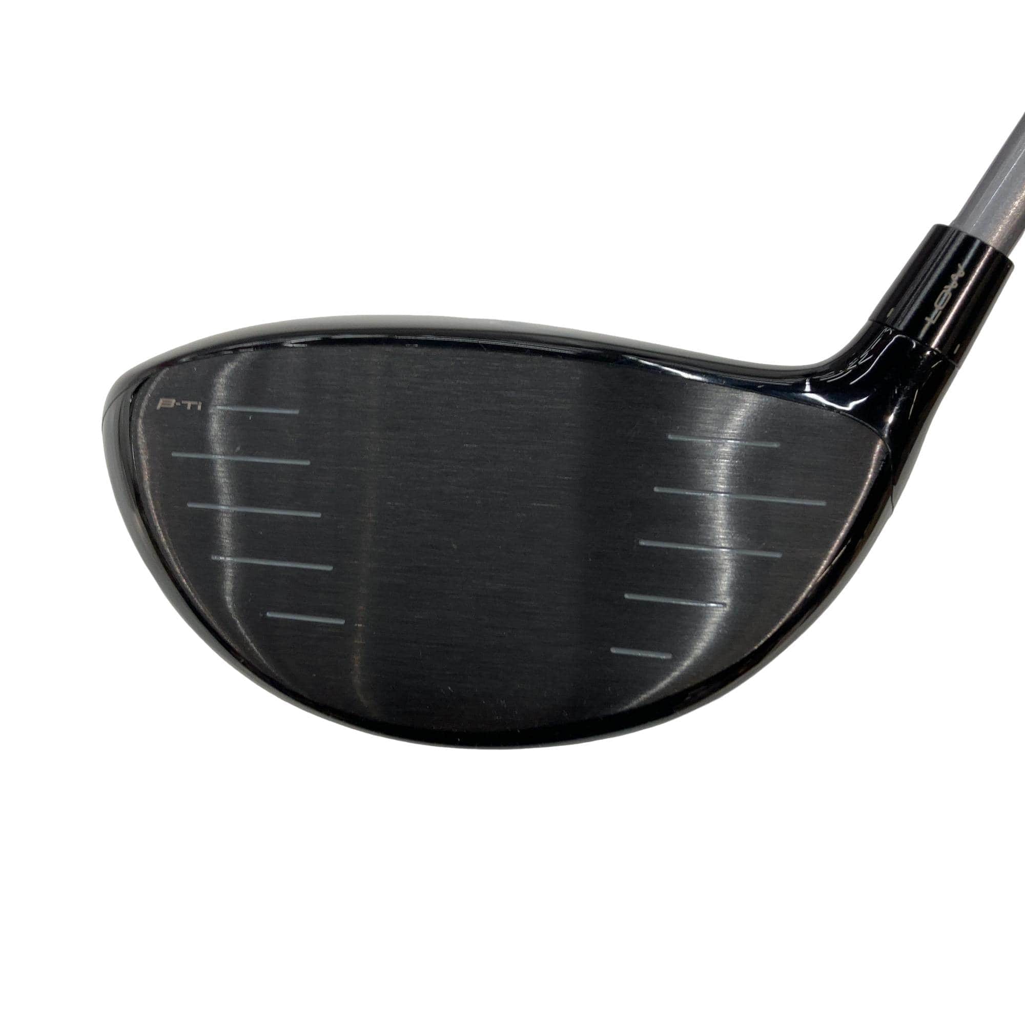 �l�����������@�r�s�|�w�@�Q�Q�O�@�P�O�D�T°