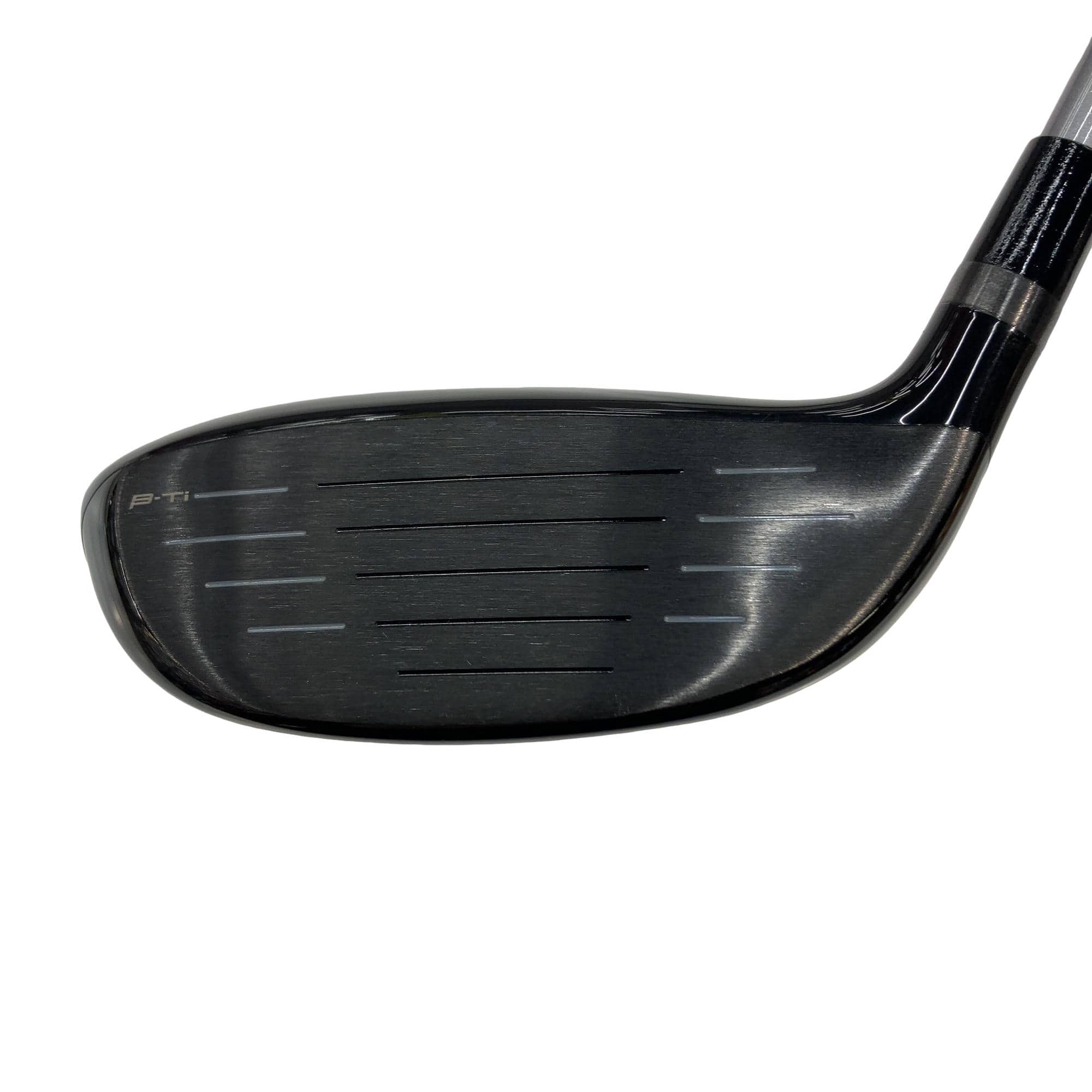 �l�����������@�r�s�|�w�@�Q�Q�O�@�R�v�i�s���j