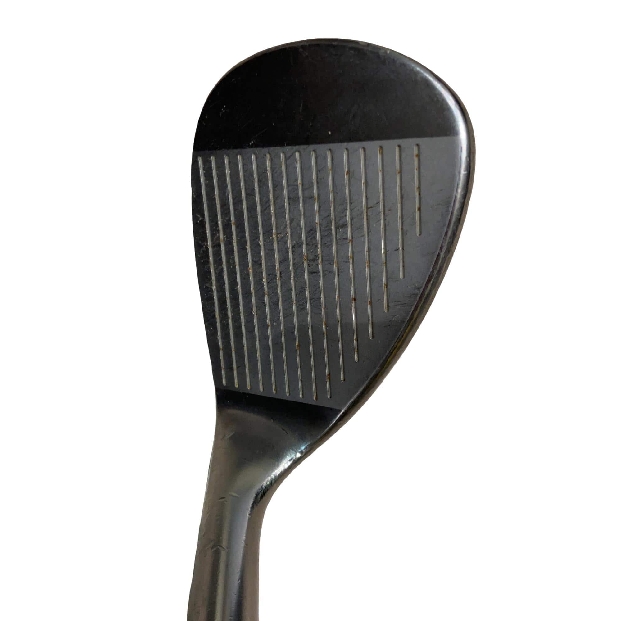 �w�@�e�n�q�f�d�c�@�~���L�[�N�����@�T�W�l�c�|�P�O�@�b�|�f�q�h�m�c�@�t�r�`