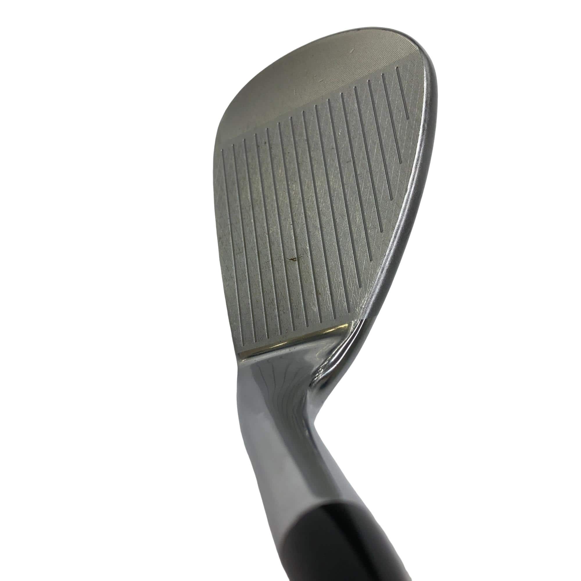 �n�m�n�e�e�@�k�`�a�n�r�o�d�b�@�b�a�|�Q�S�V�v�@�S�W°�^�O�S°