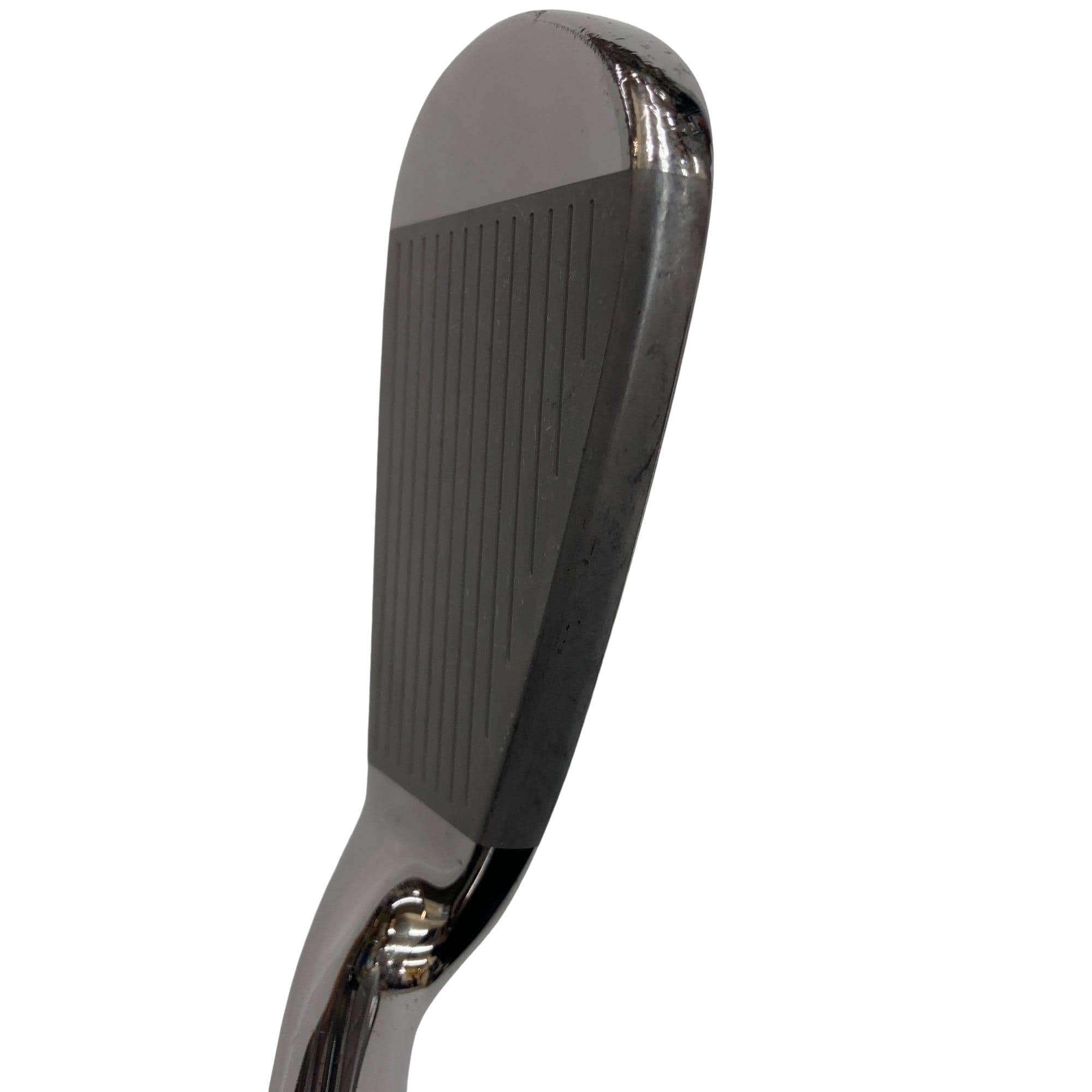 �l�`�i�d�r�s�x�@�o�q�d�r�s�h�f�h�n�@�w�@�@���U�@���f�B�[�X