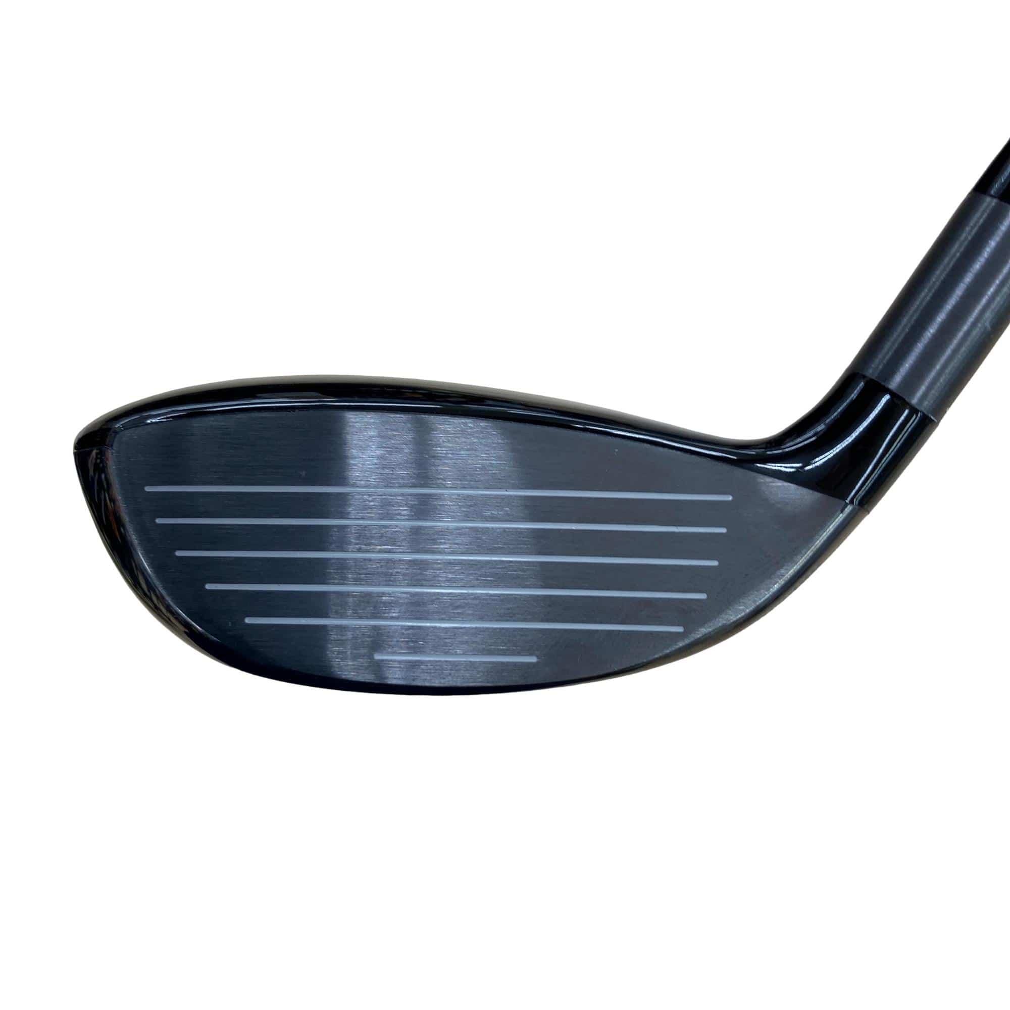 �`�o�d�w�@�t�v�i�Q�O�Q�U�j�@�P�X°