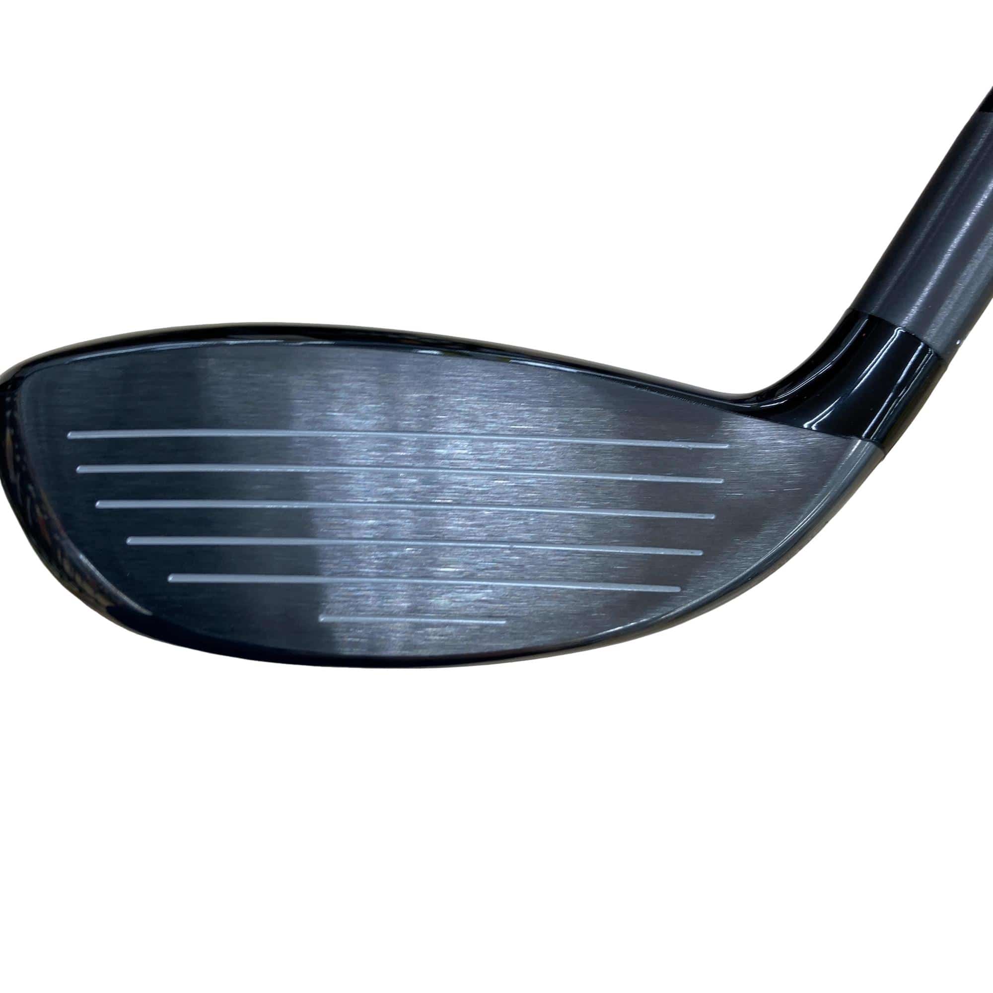 �`�o�d�w�@�t�v�i�Q�O�Q�U�j�@�Q�R°