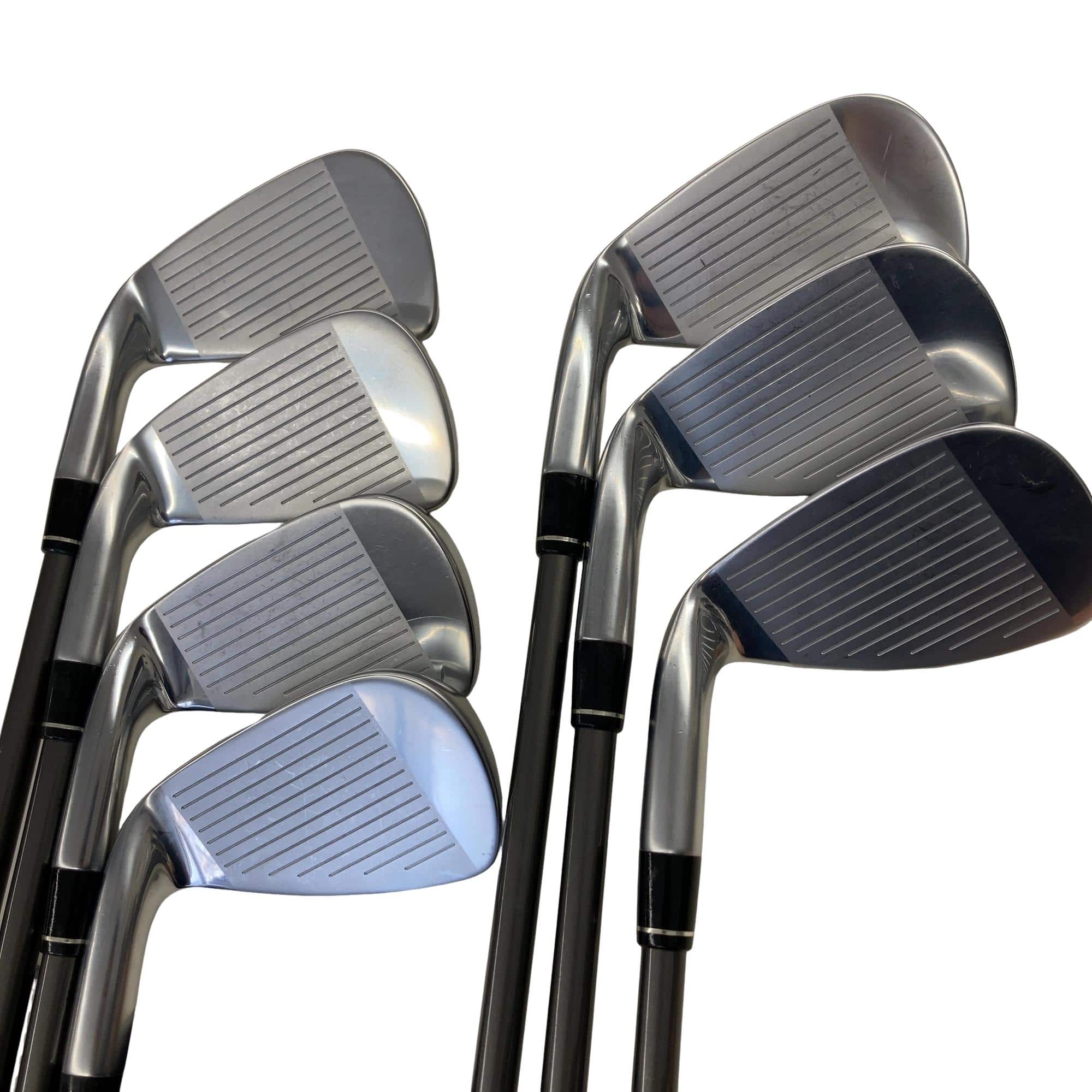 �k�d�f�`�b�x�i�Q�O�P�O�j�@�@�W�r�i���{���F�V�{�Z�b�g�j